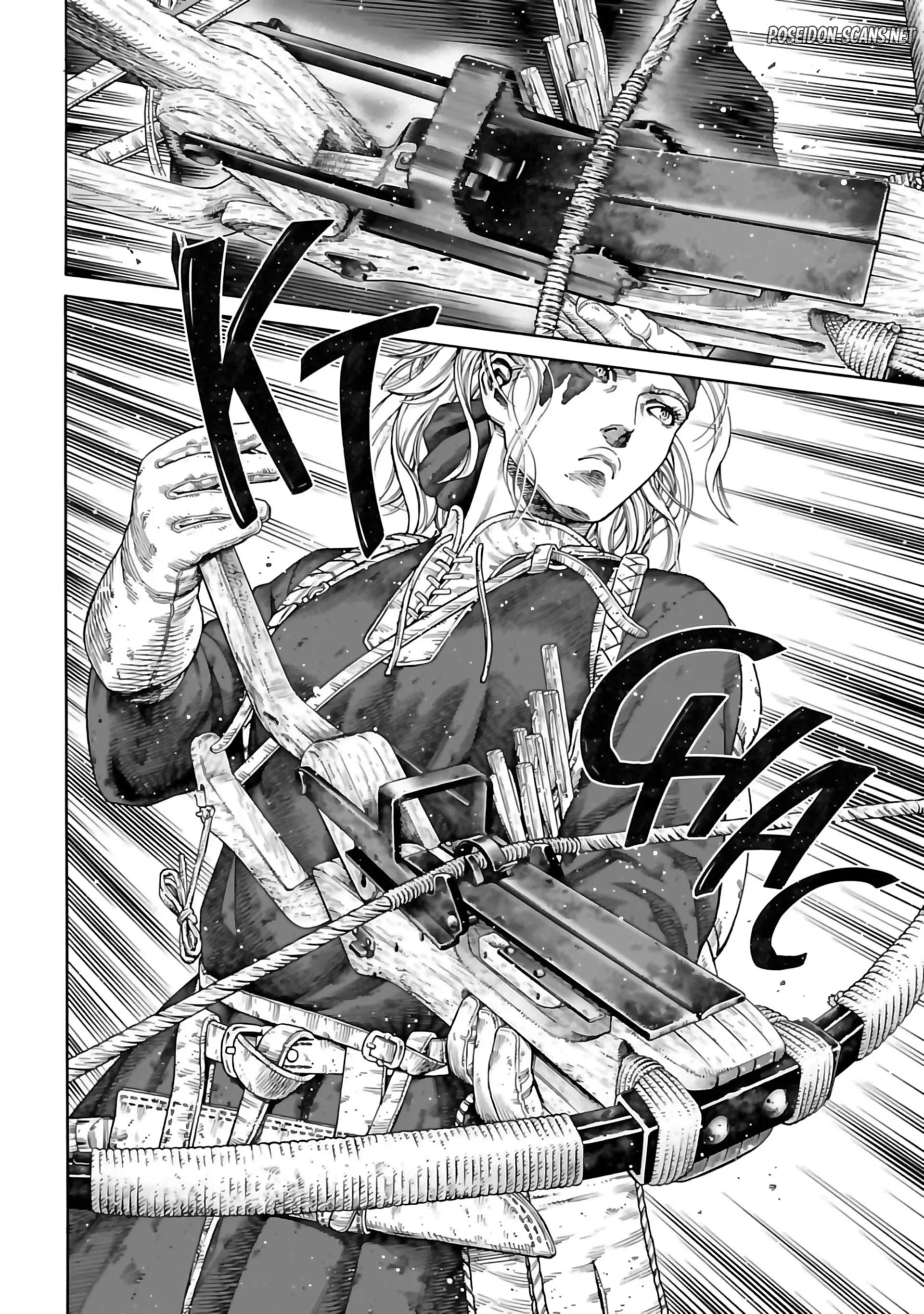 Chapter Image 667