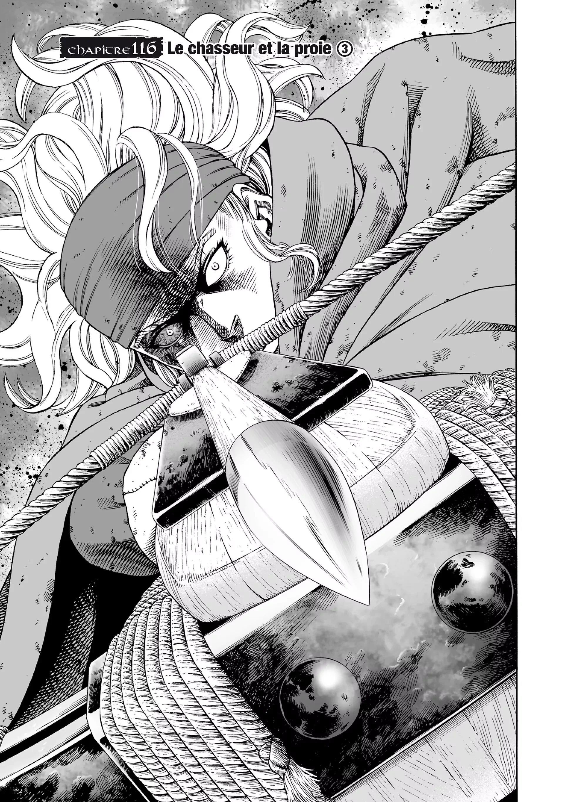 Chapter Image 149