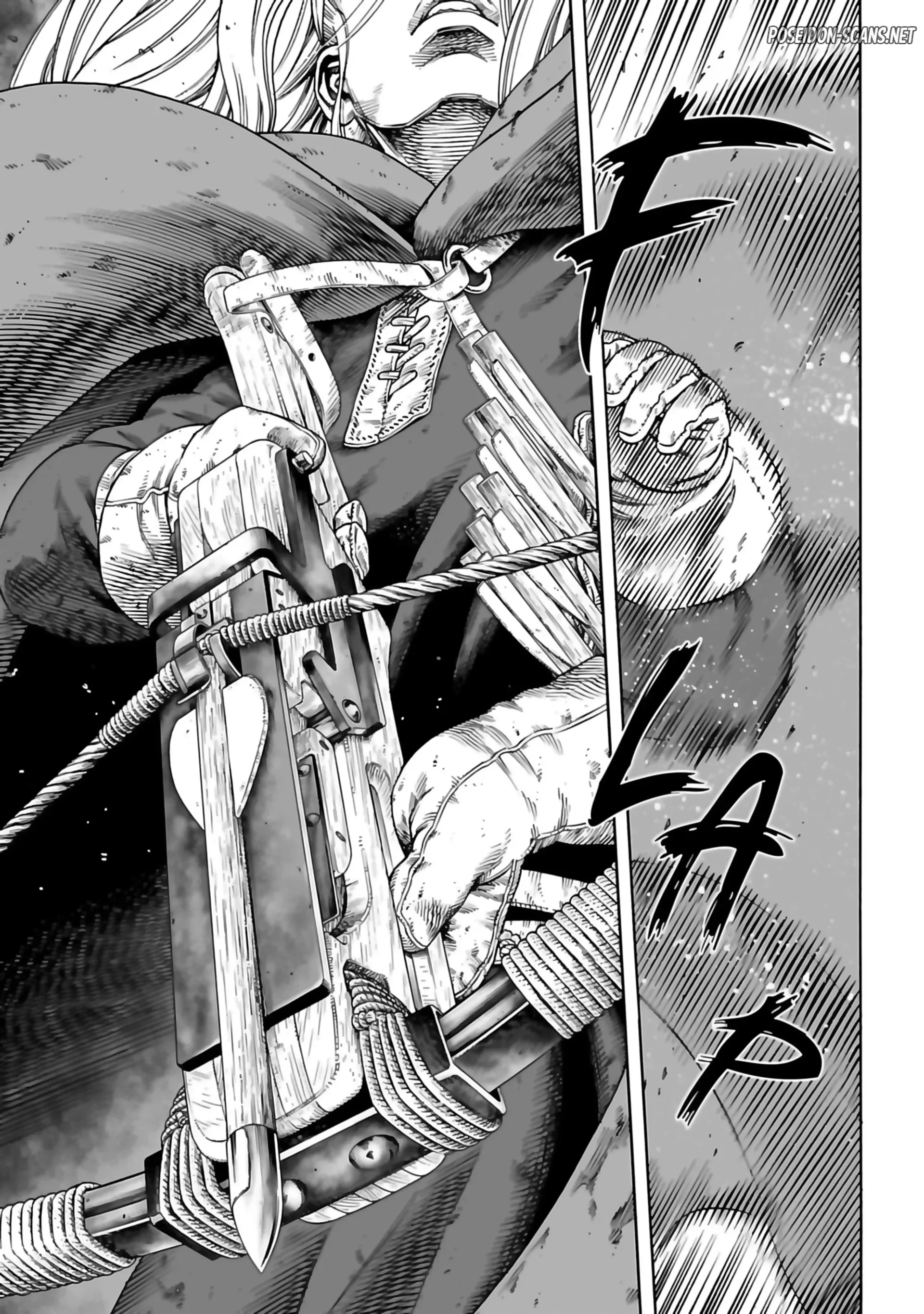 Chapter Image 112