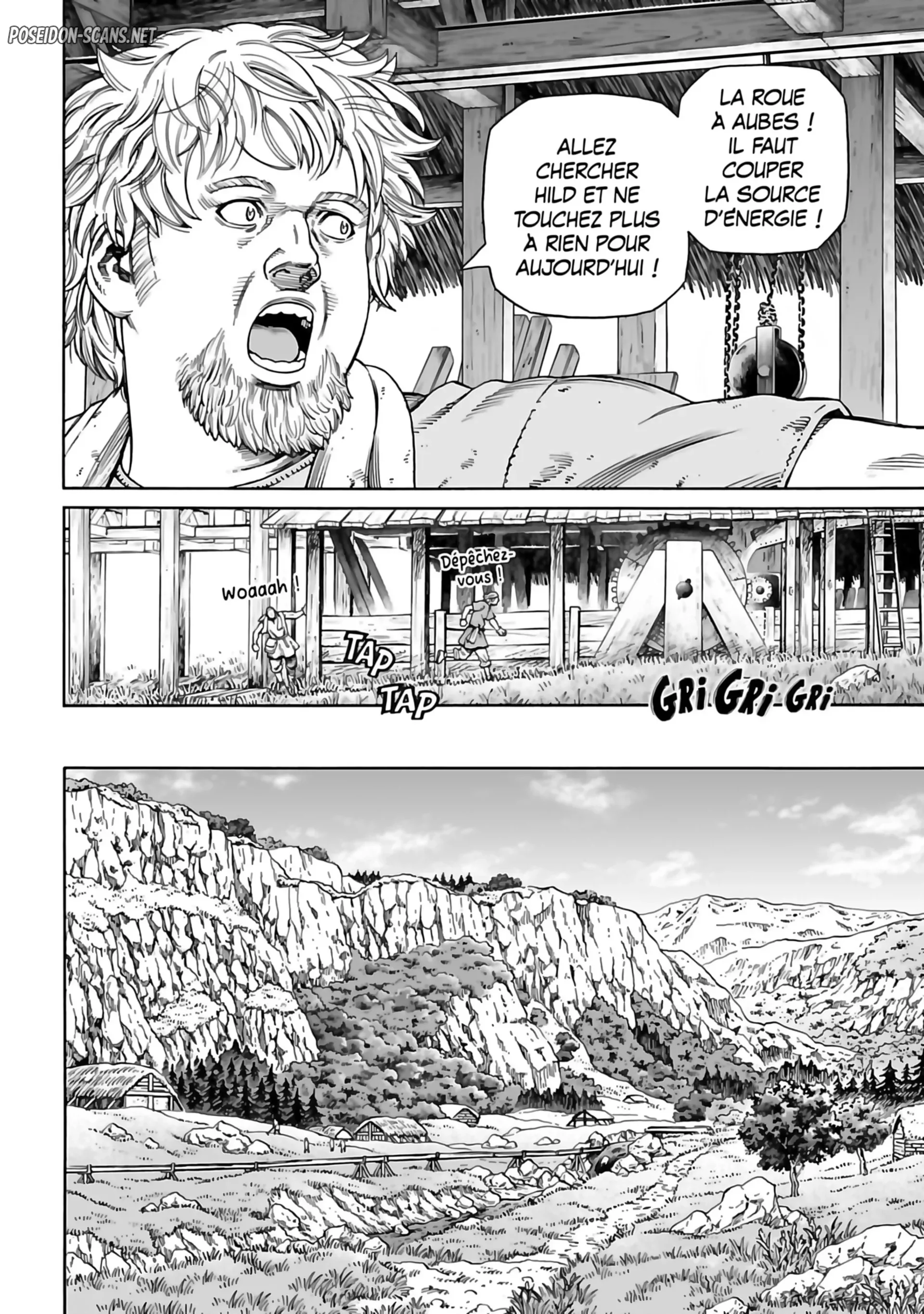 Chapter Image 112