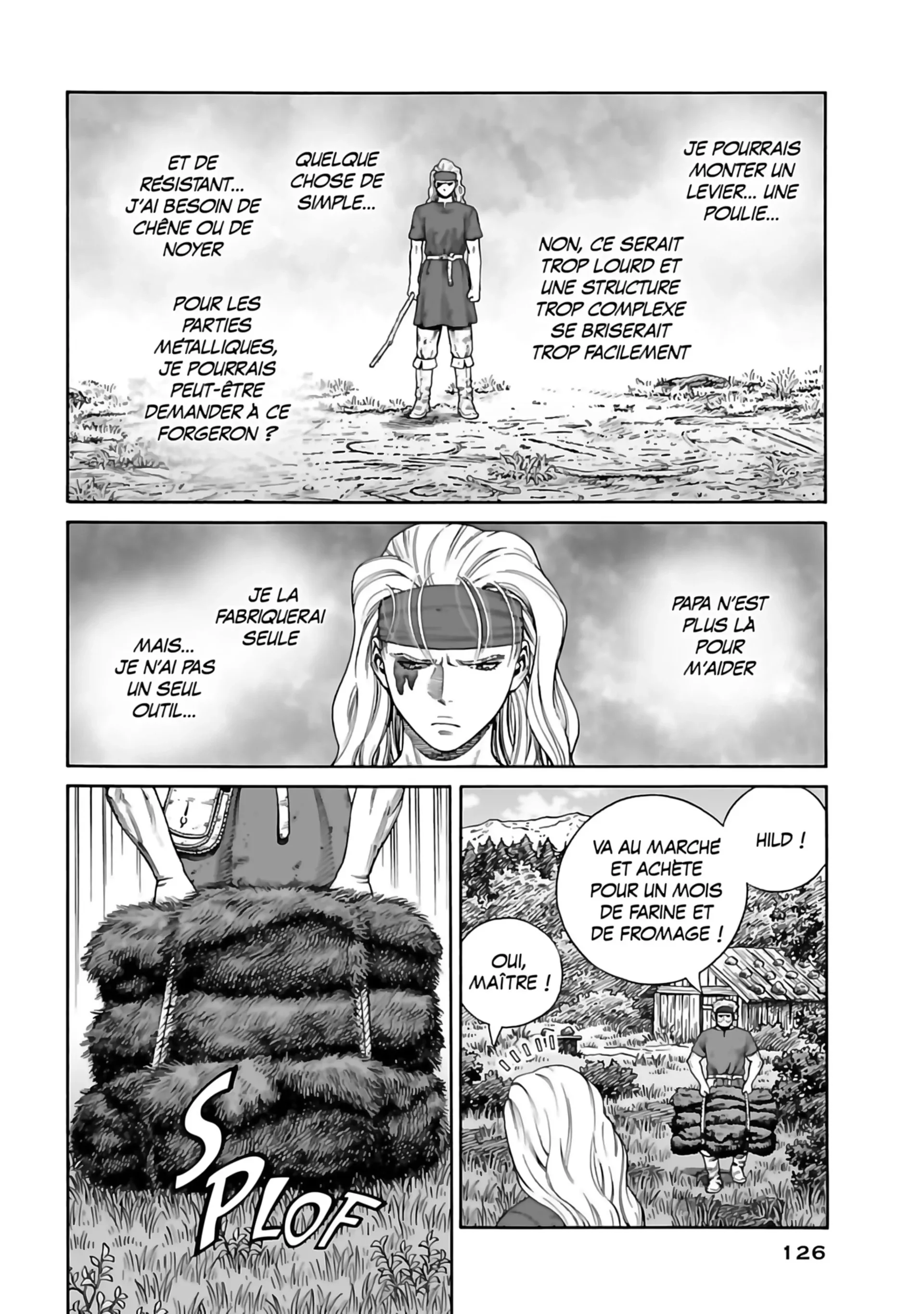 Chapter Image 704
