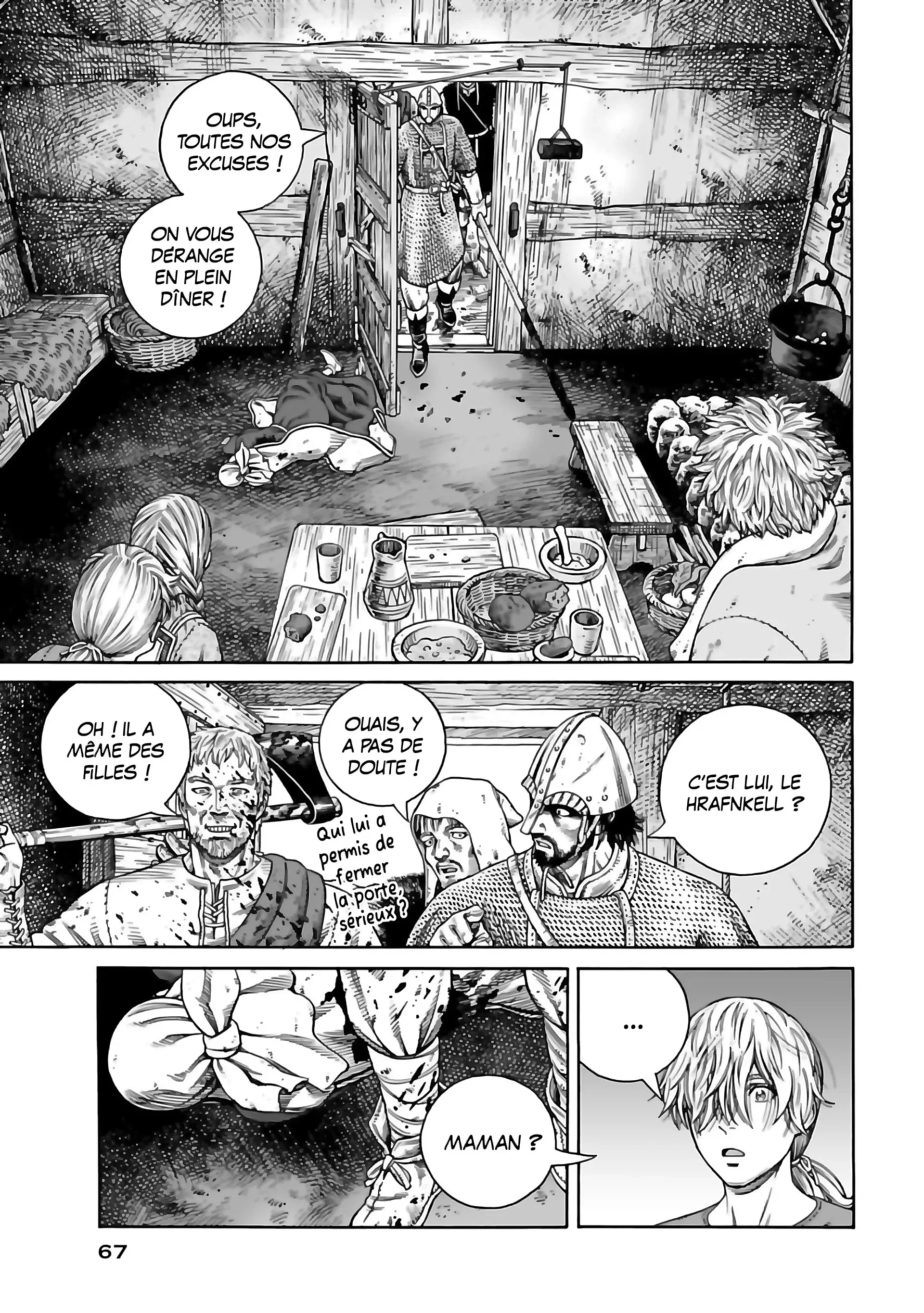 Chapter Image 519