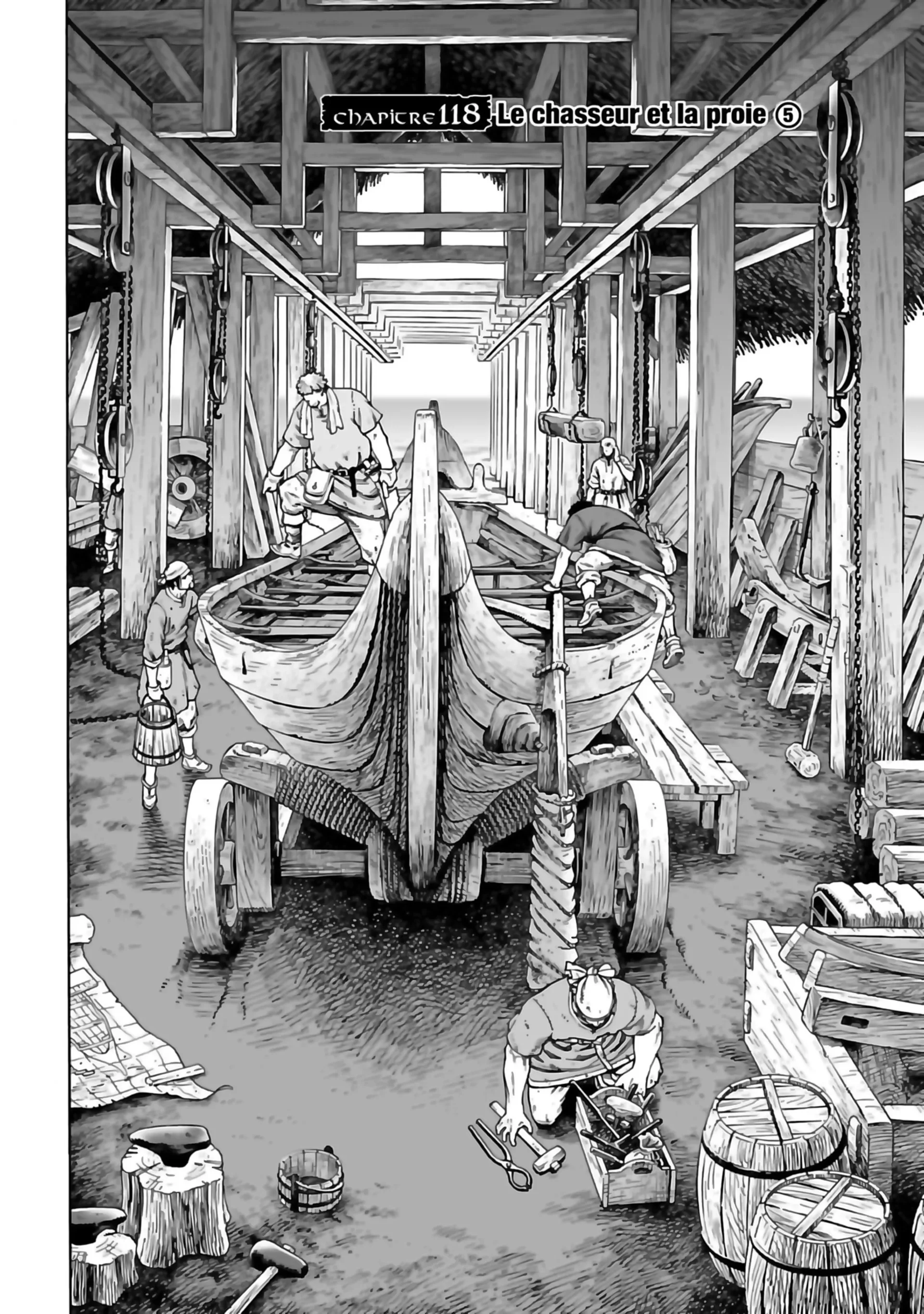 Chapter Image 38