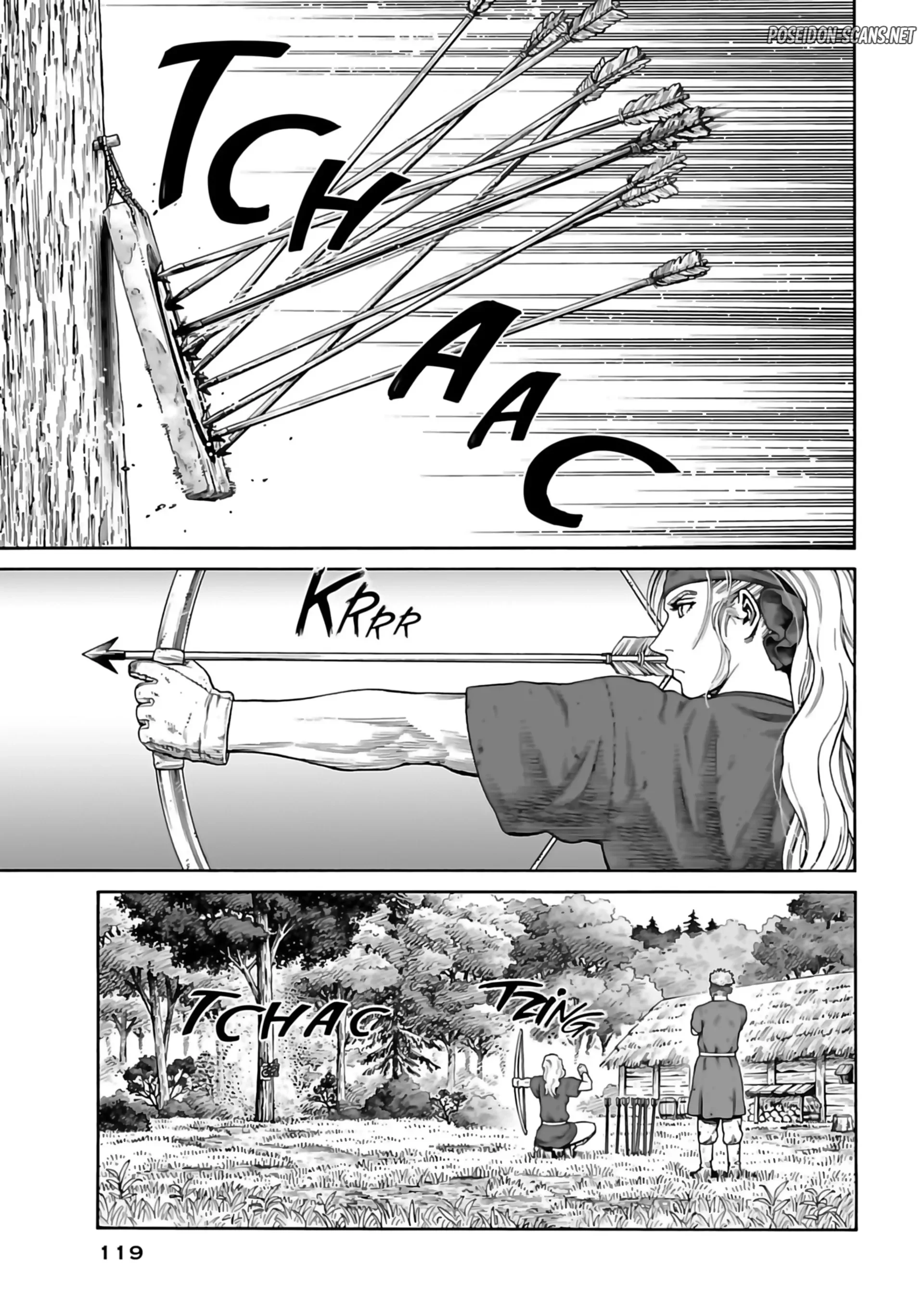 Chapter Image 445
