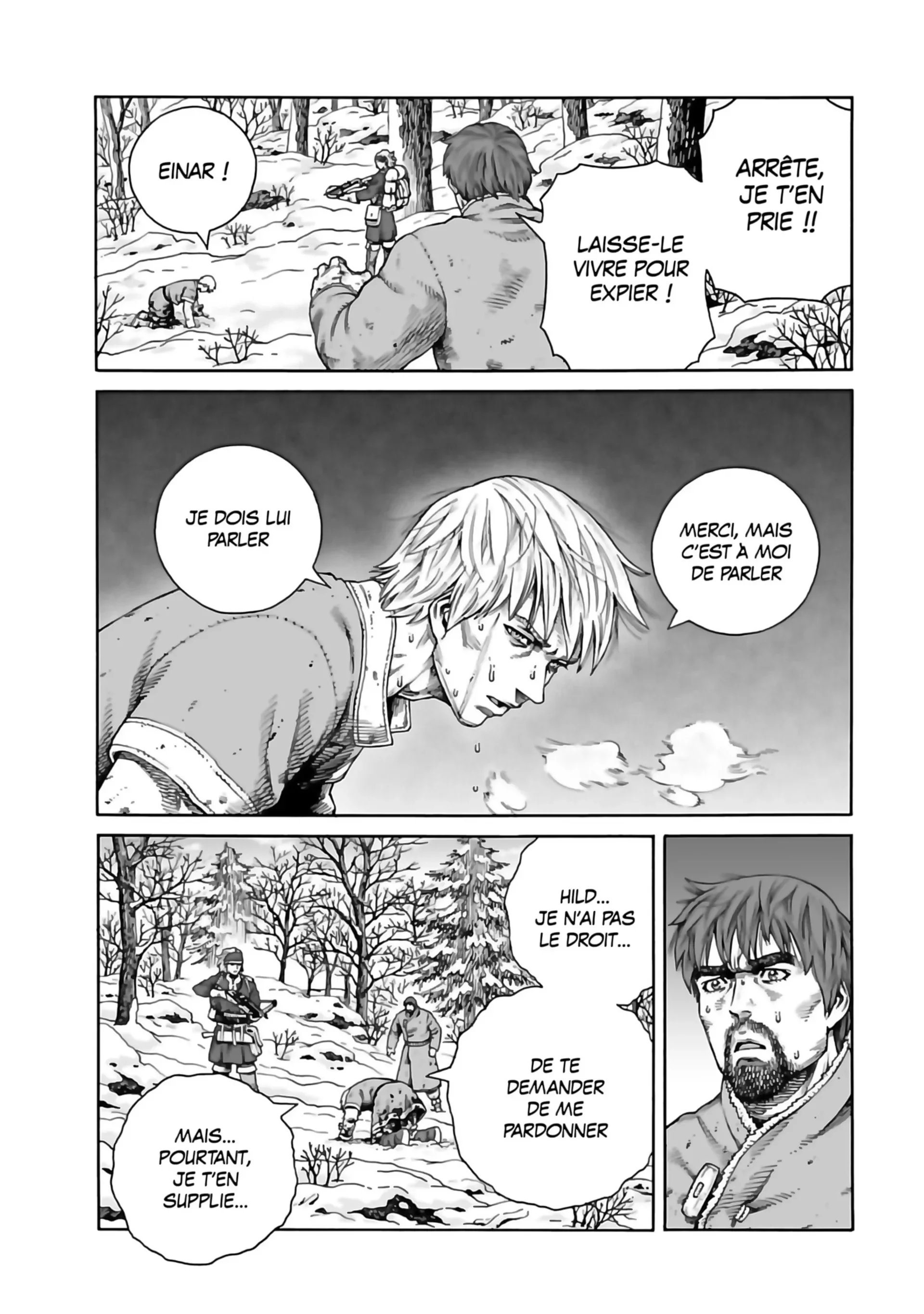 Chapter Image 593