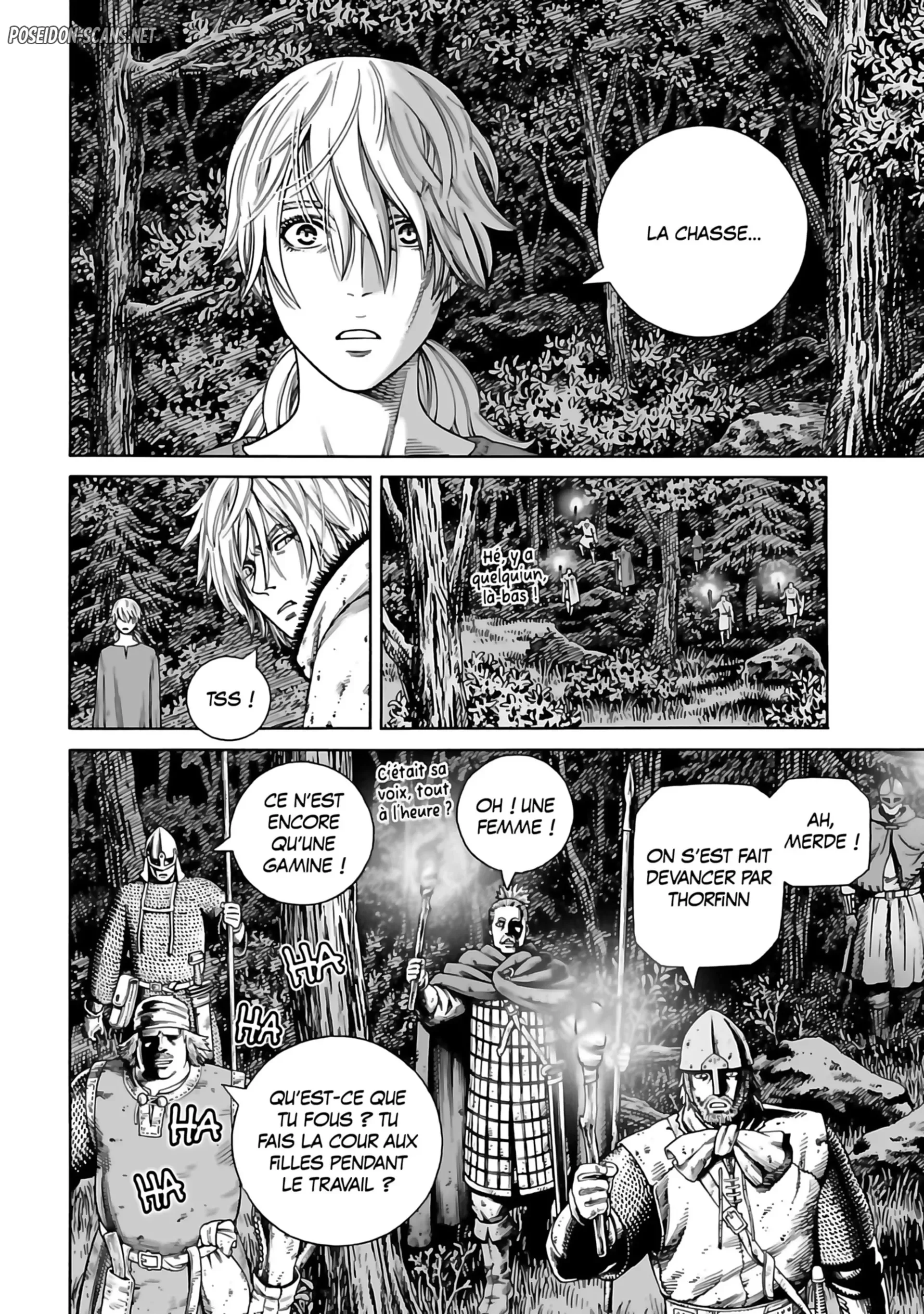Chapter Image 445
