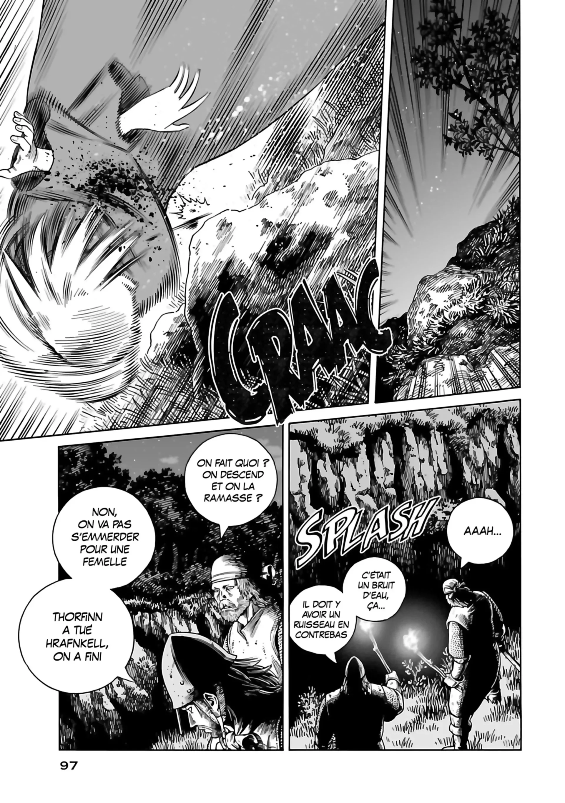 Chapter Image 630