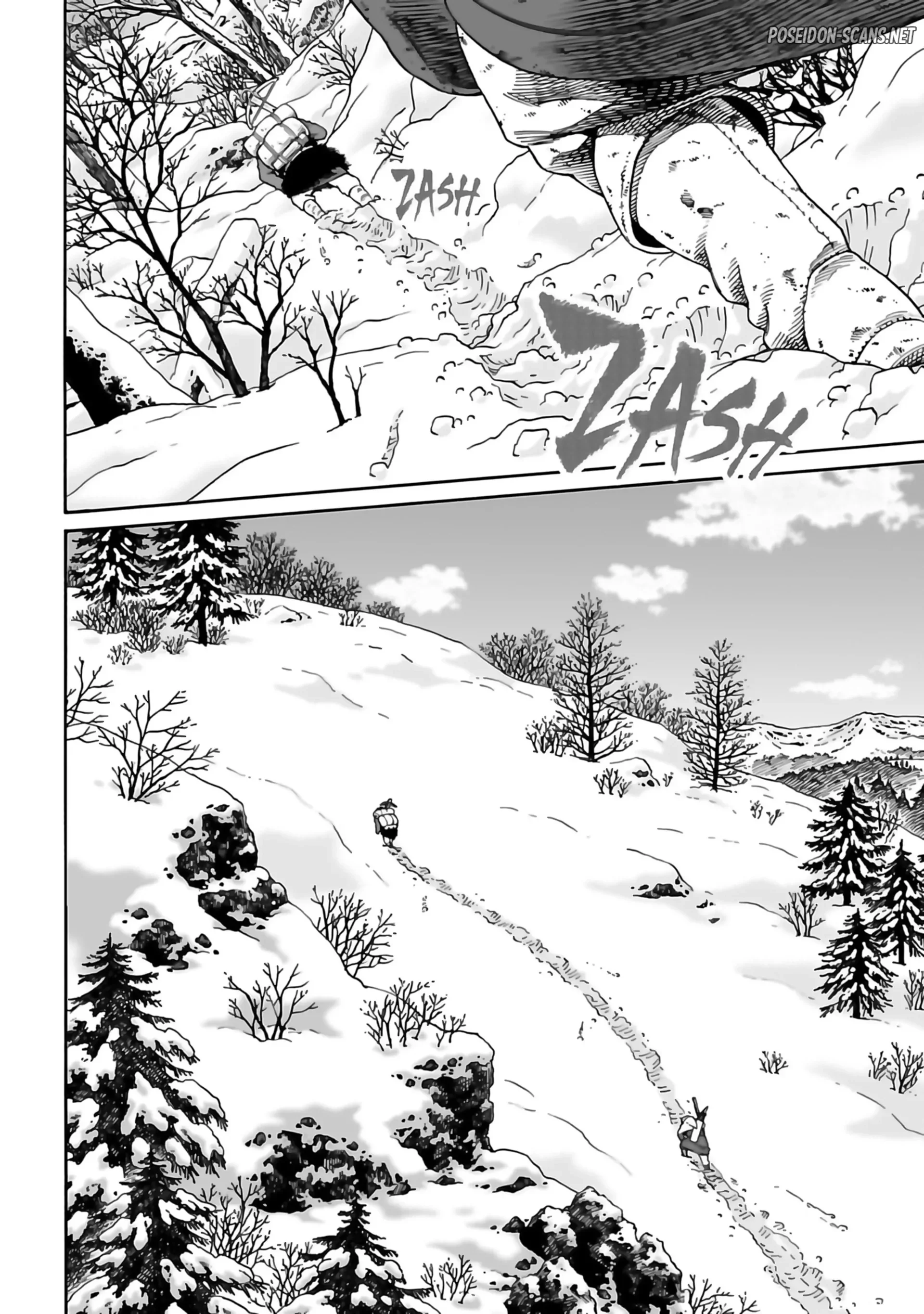 Chapter Image 112