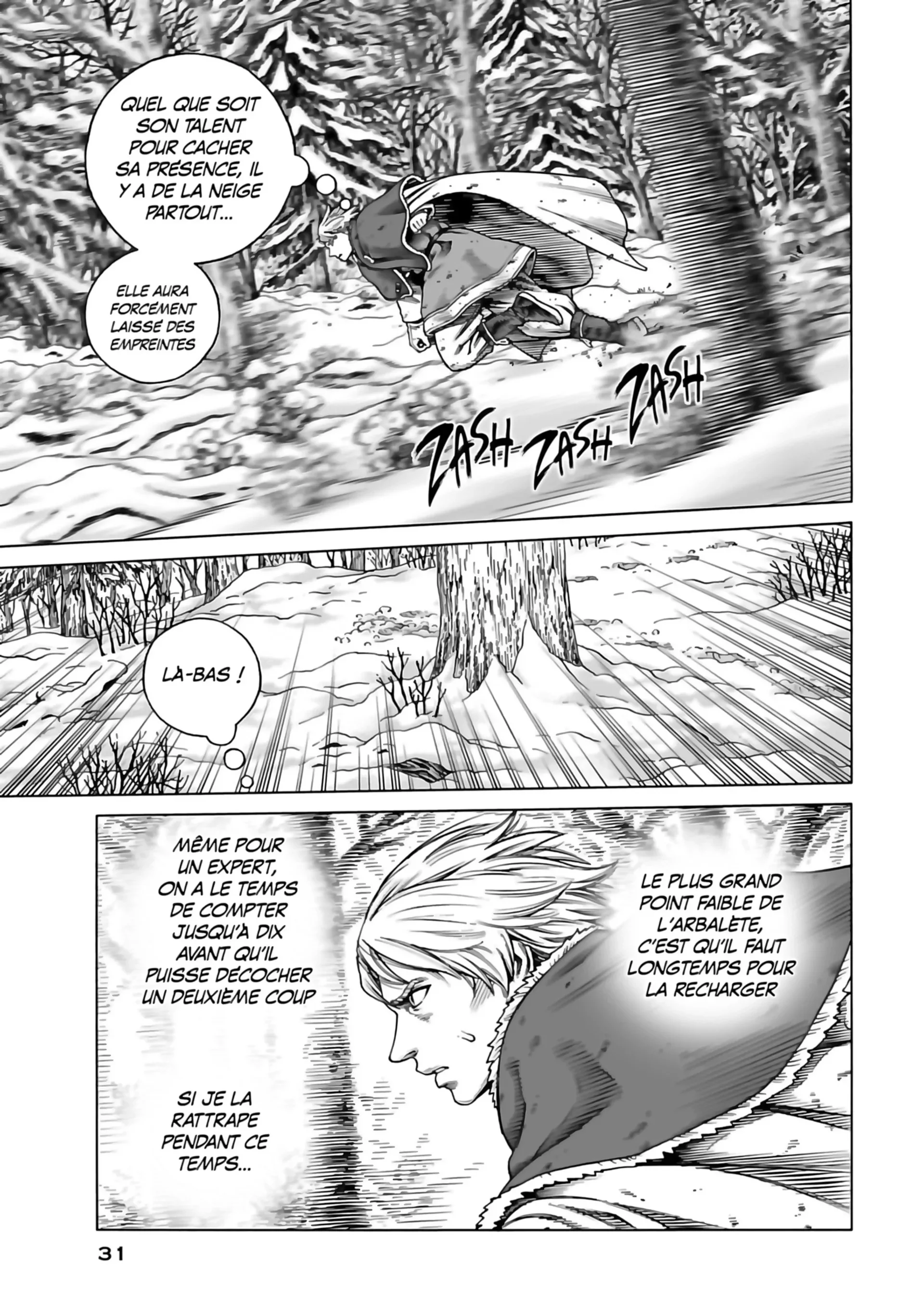 Chapter Image 186