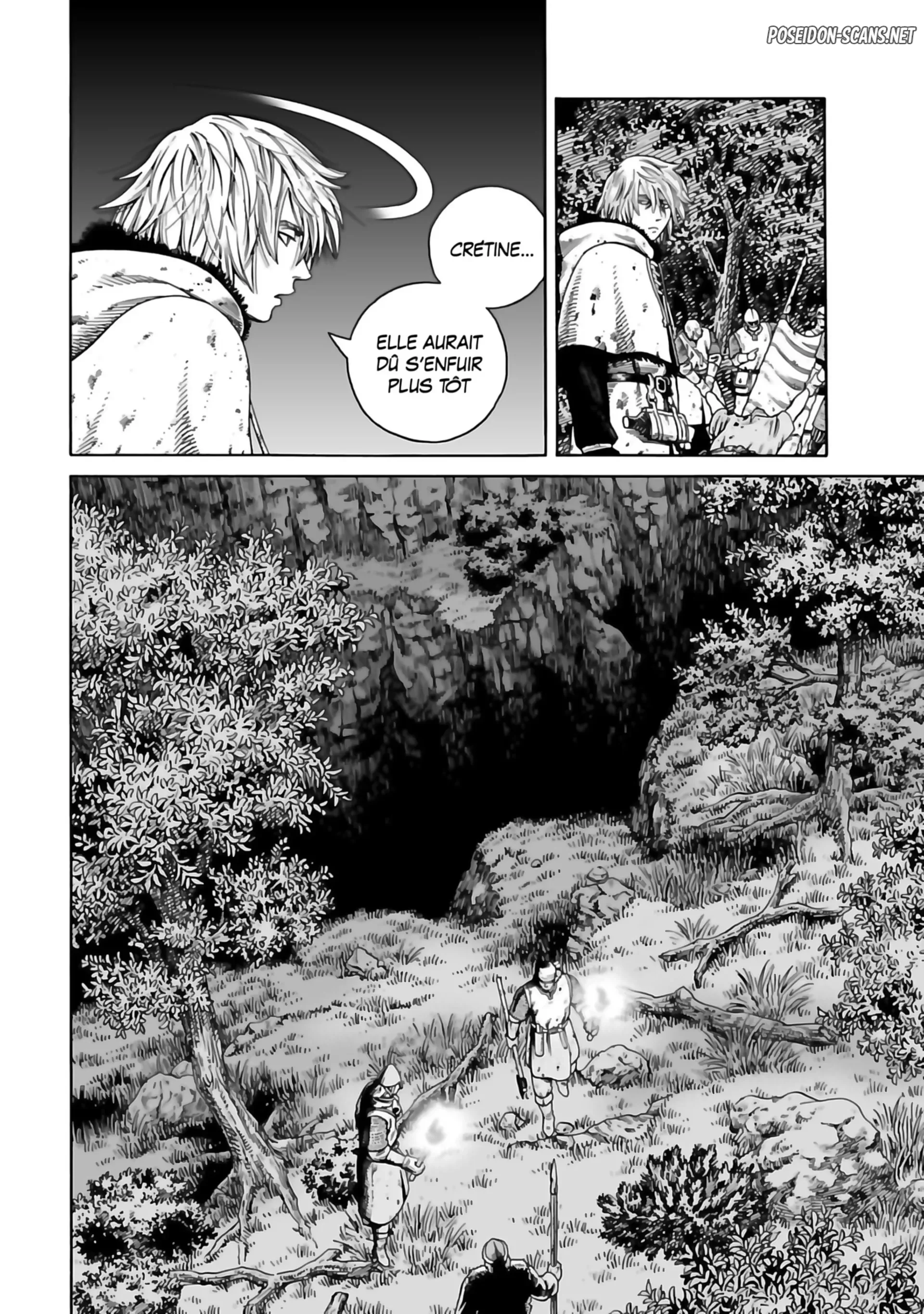 Chapter Image 667
