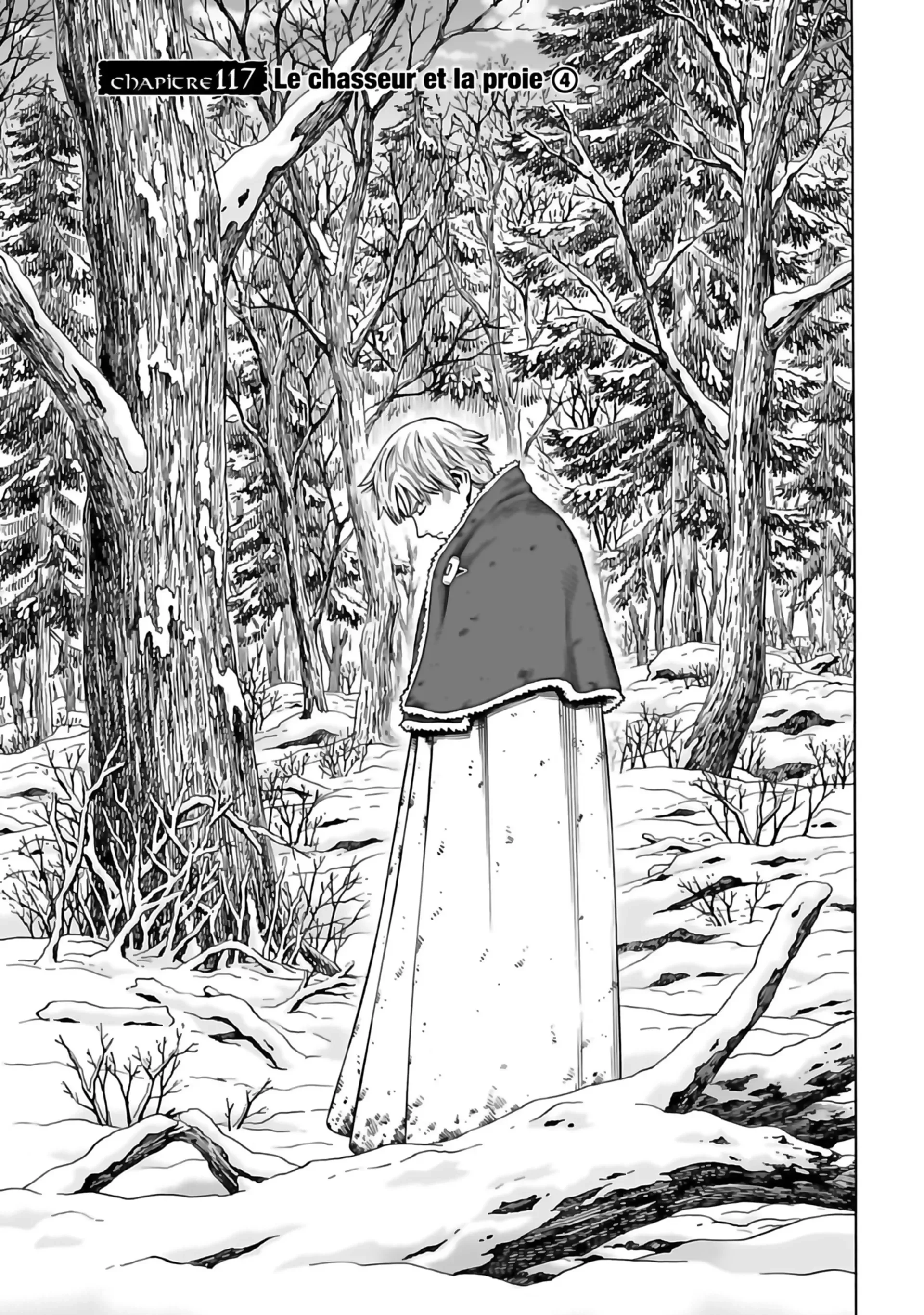 Chapter Image 963