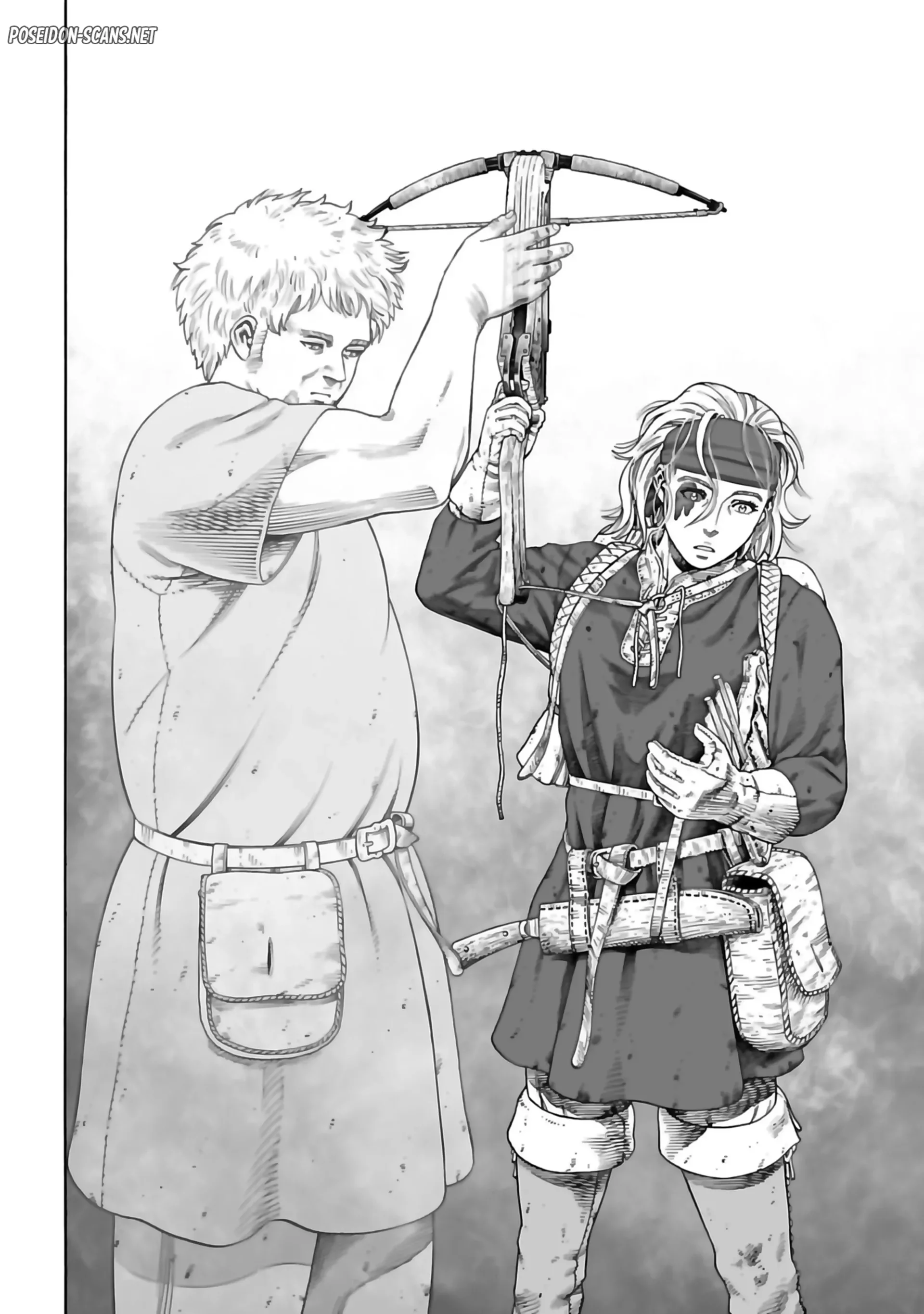 Chapter Image 778