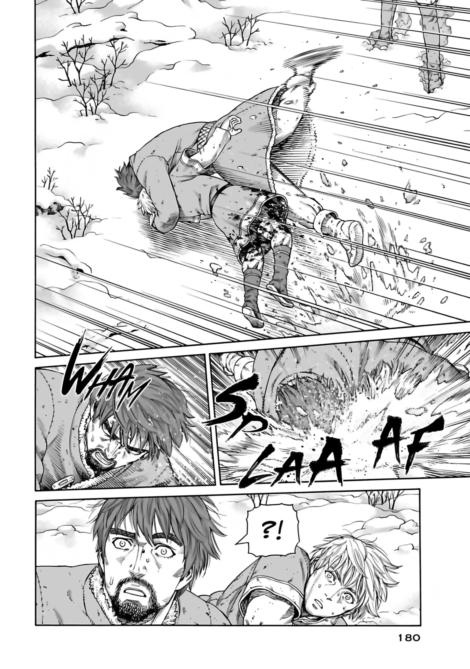 Chapter Image 704