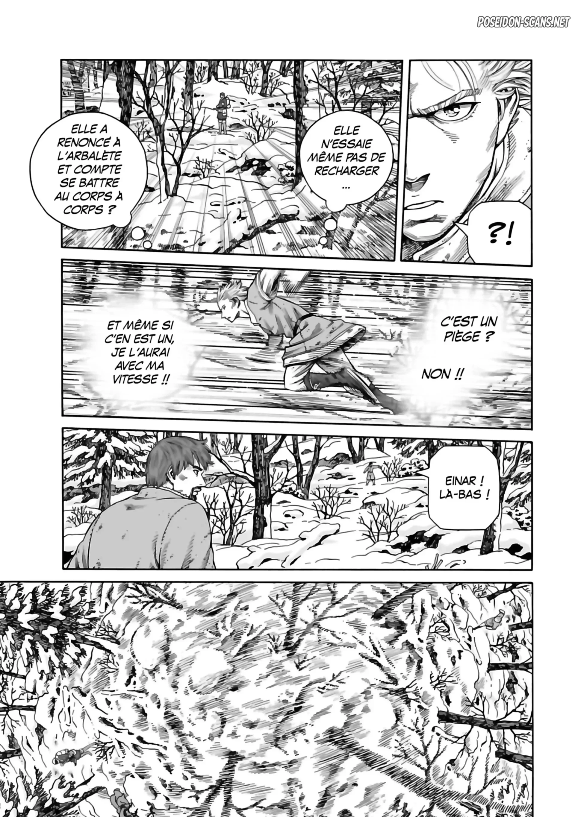 Chapter Image 556