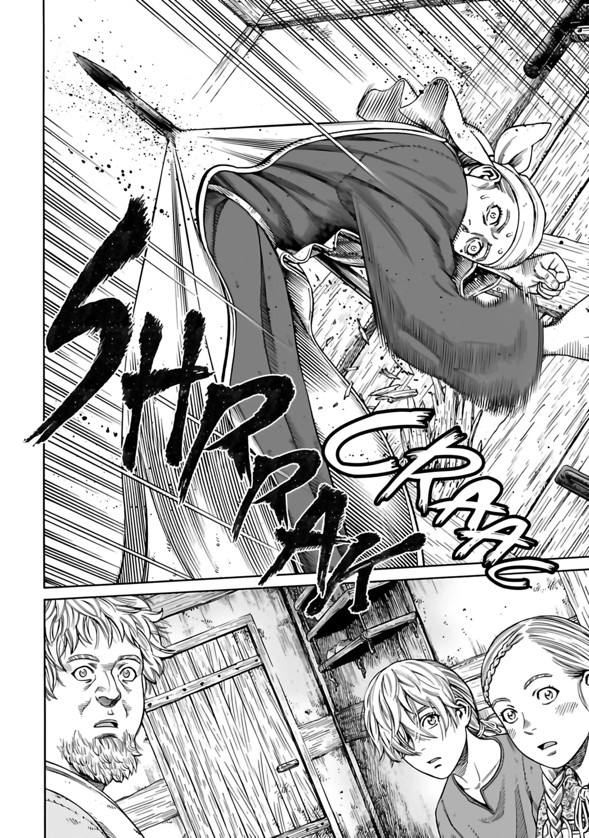 Chapter Image 482