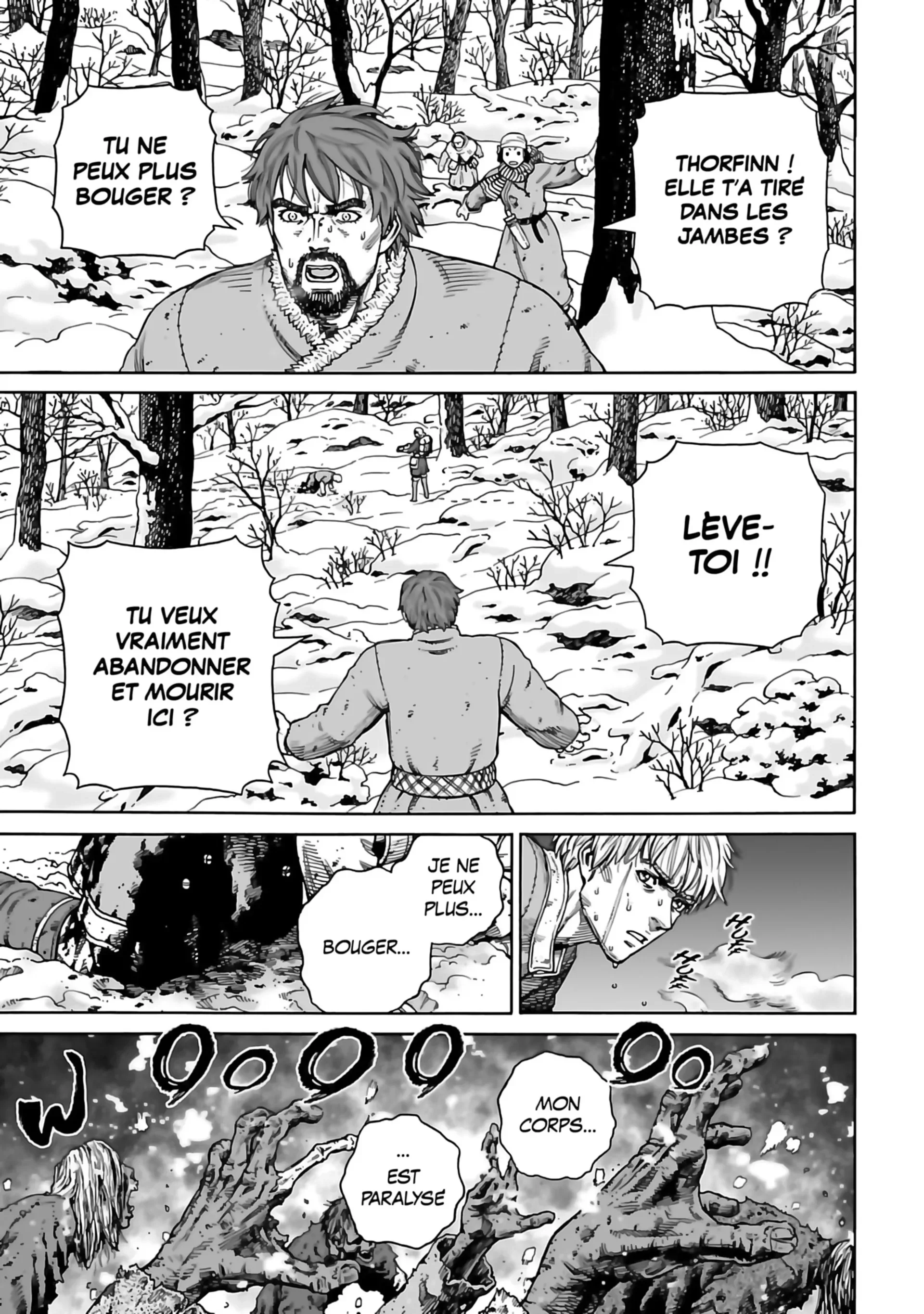 Chapter Image 75