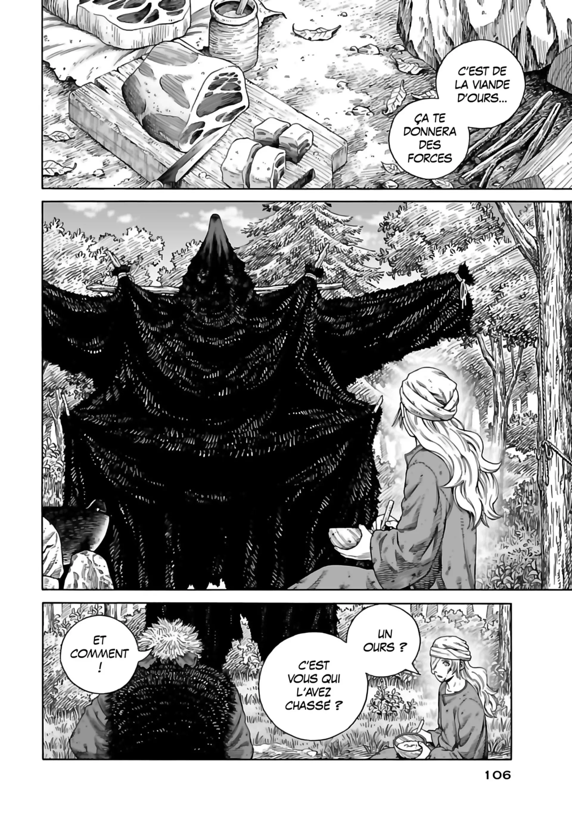 Chapter Image 963
