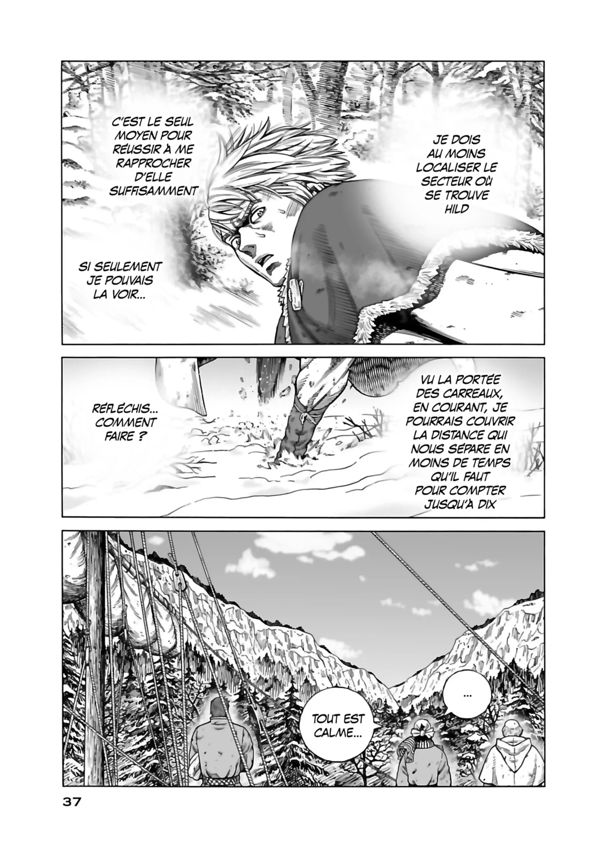 Chapter Image 408