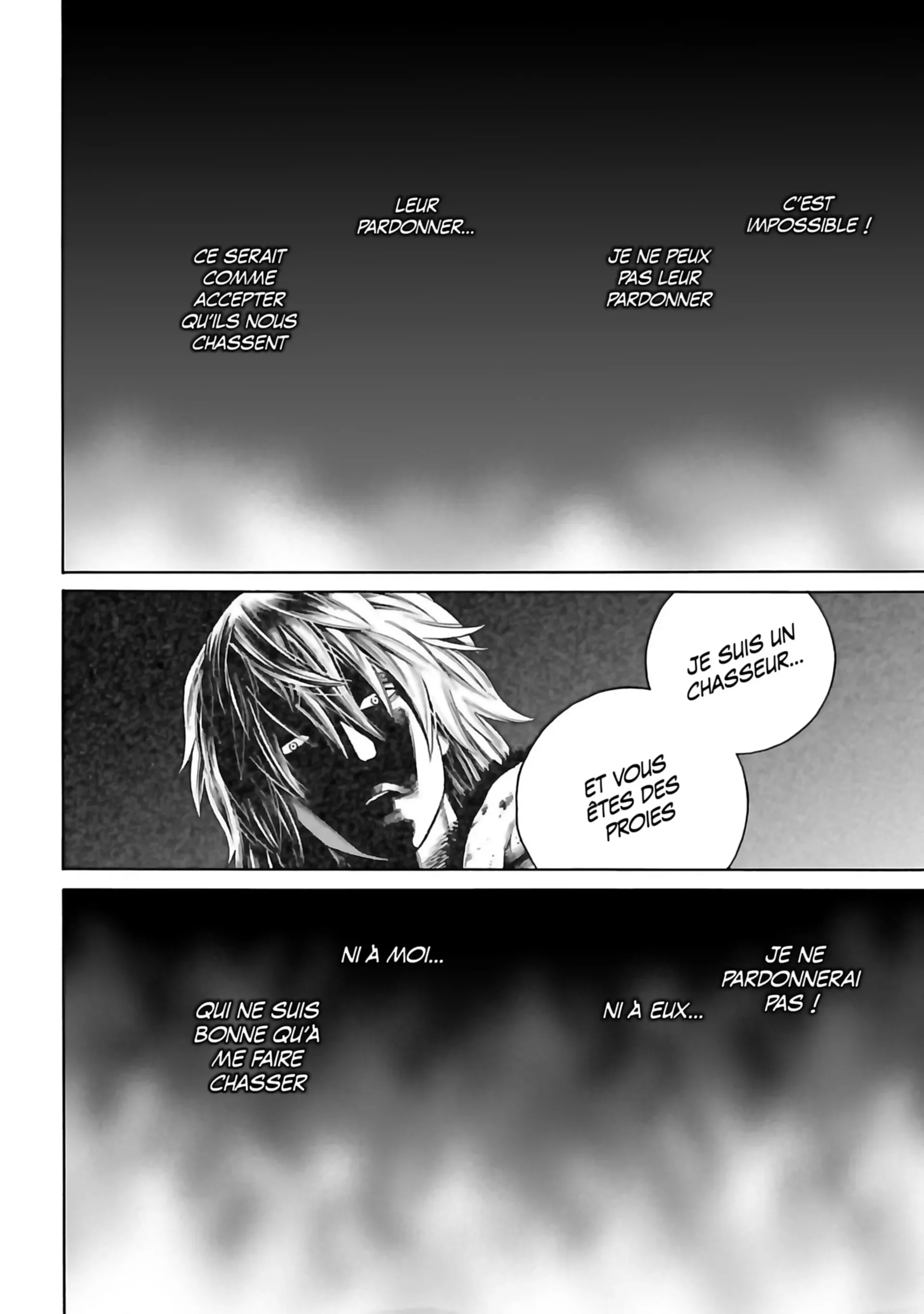 Chapter Image 741