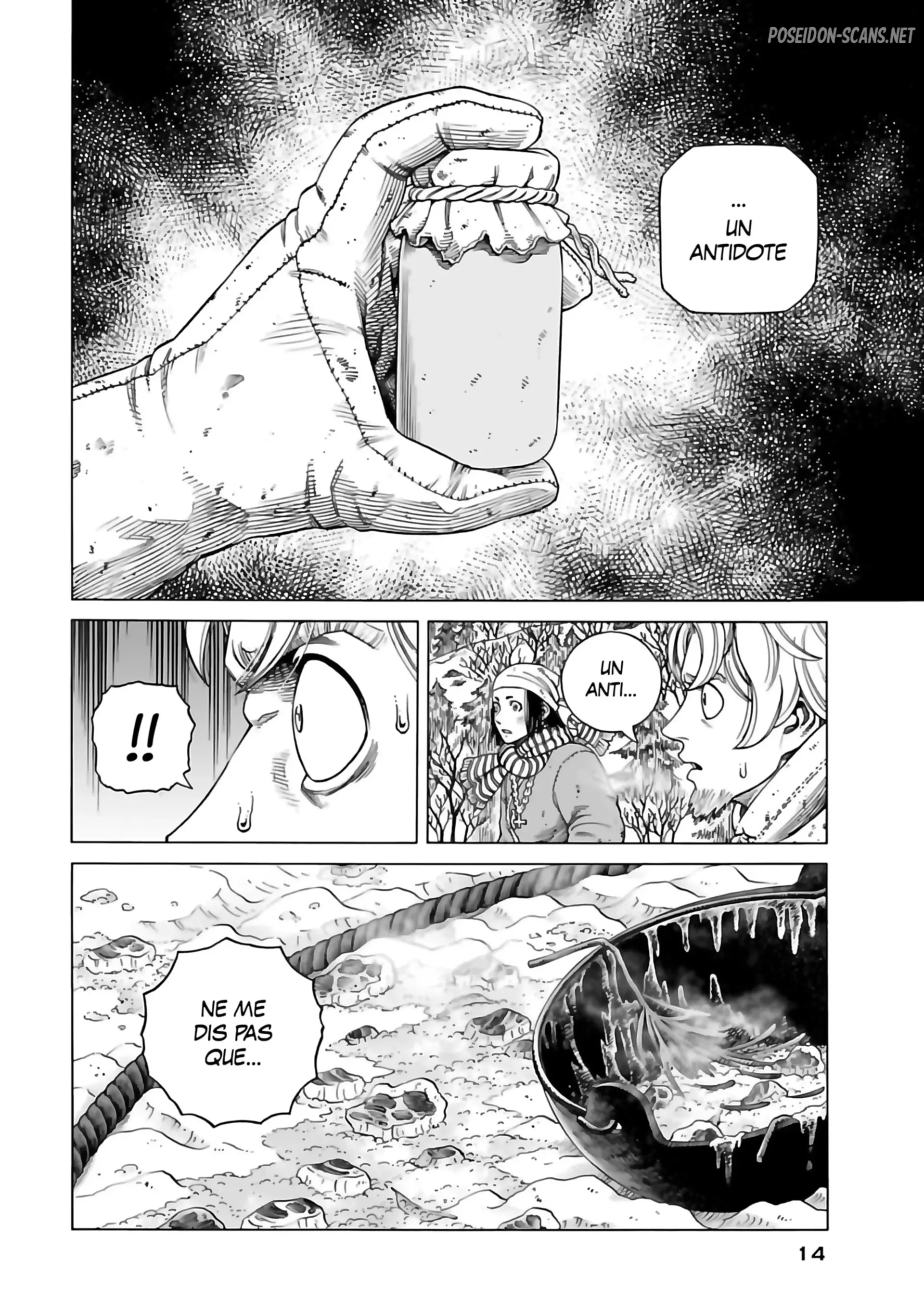 Chapter Image 556