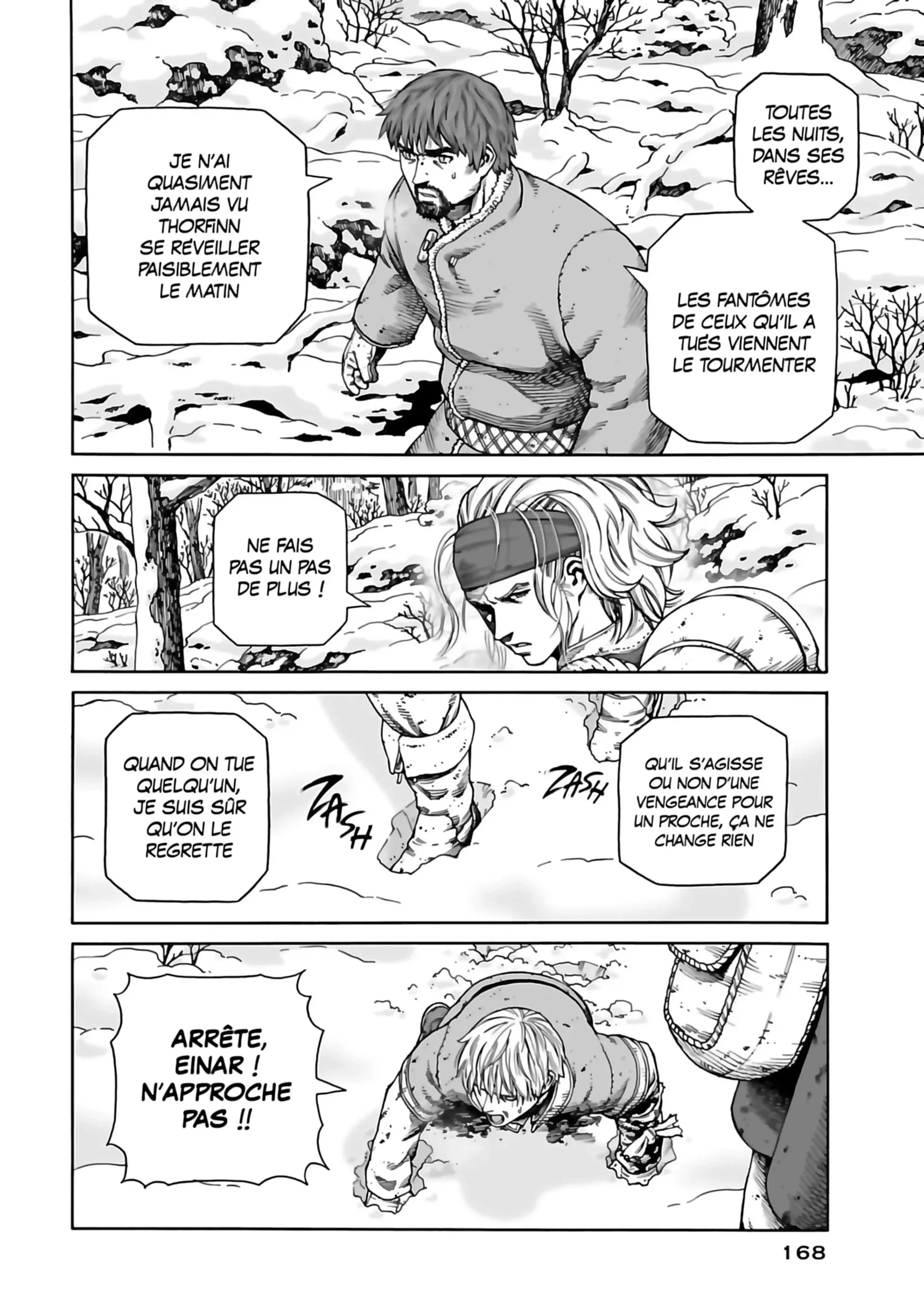 Chapter Image 260