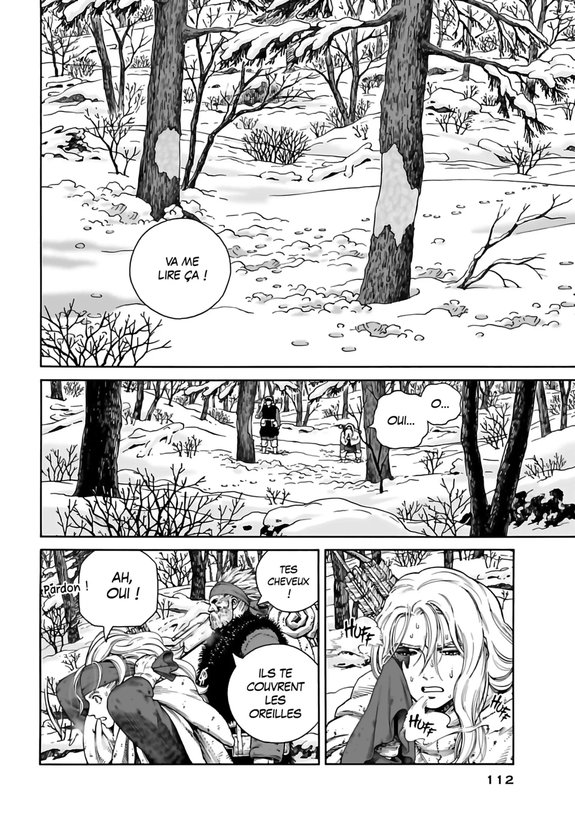 Chapter Image 186