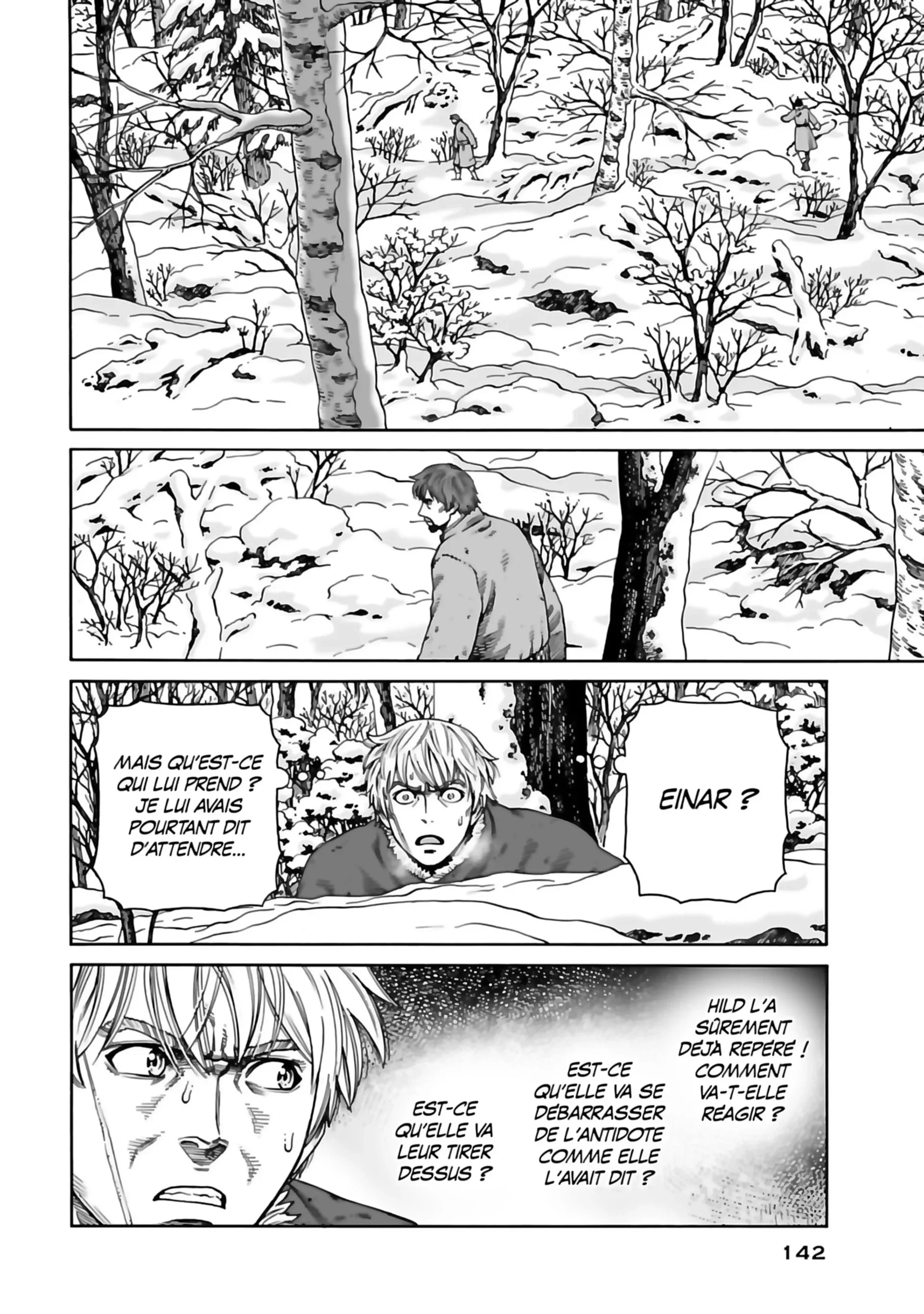Chapter Image 297