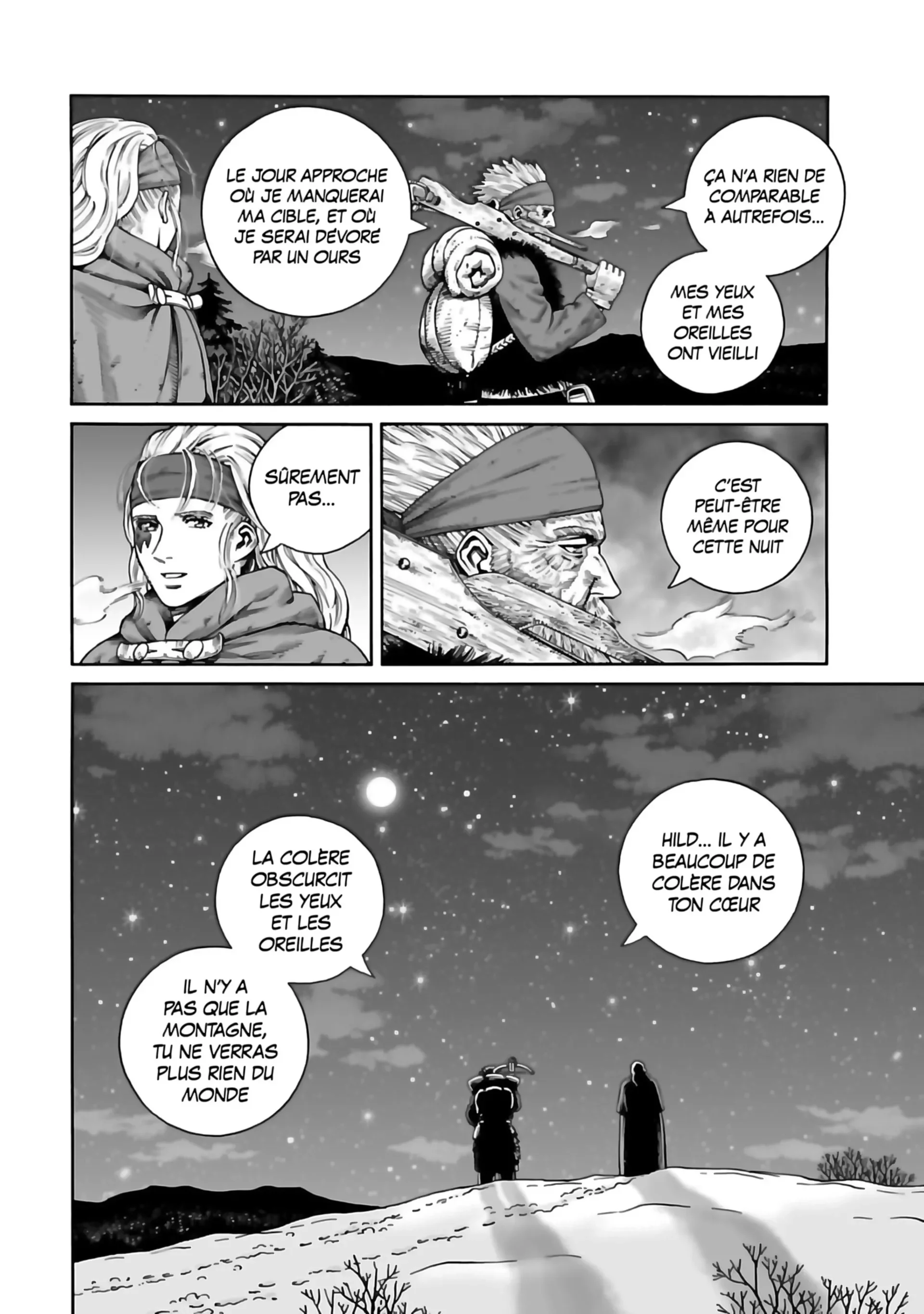 Chapter Image 926