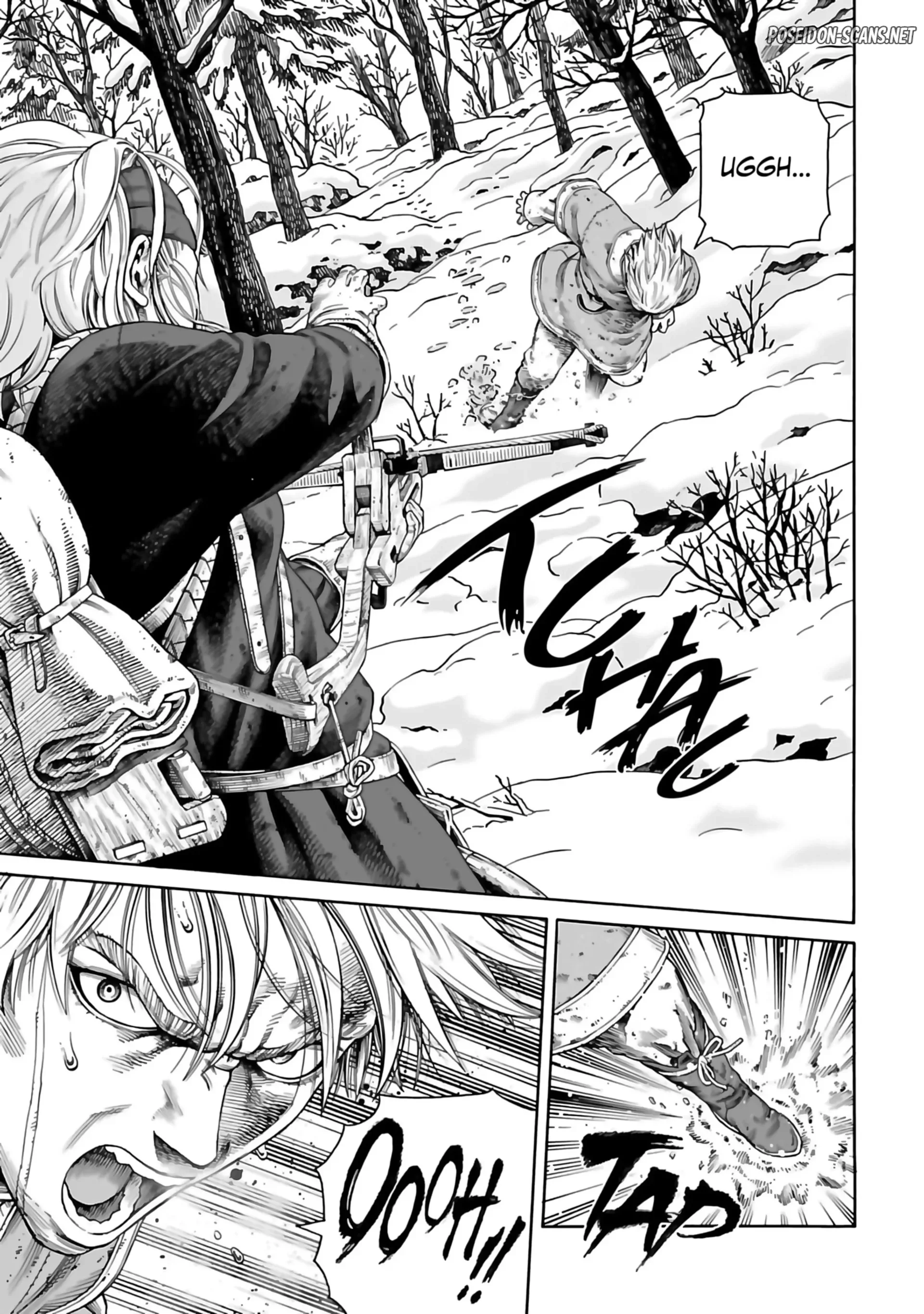 Chapter Image 778