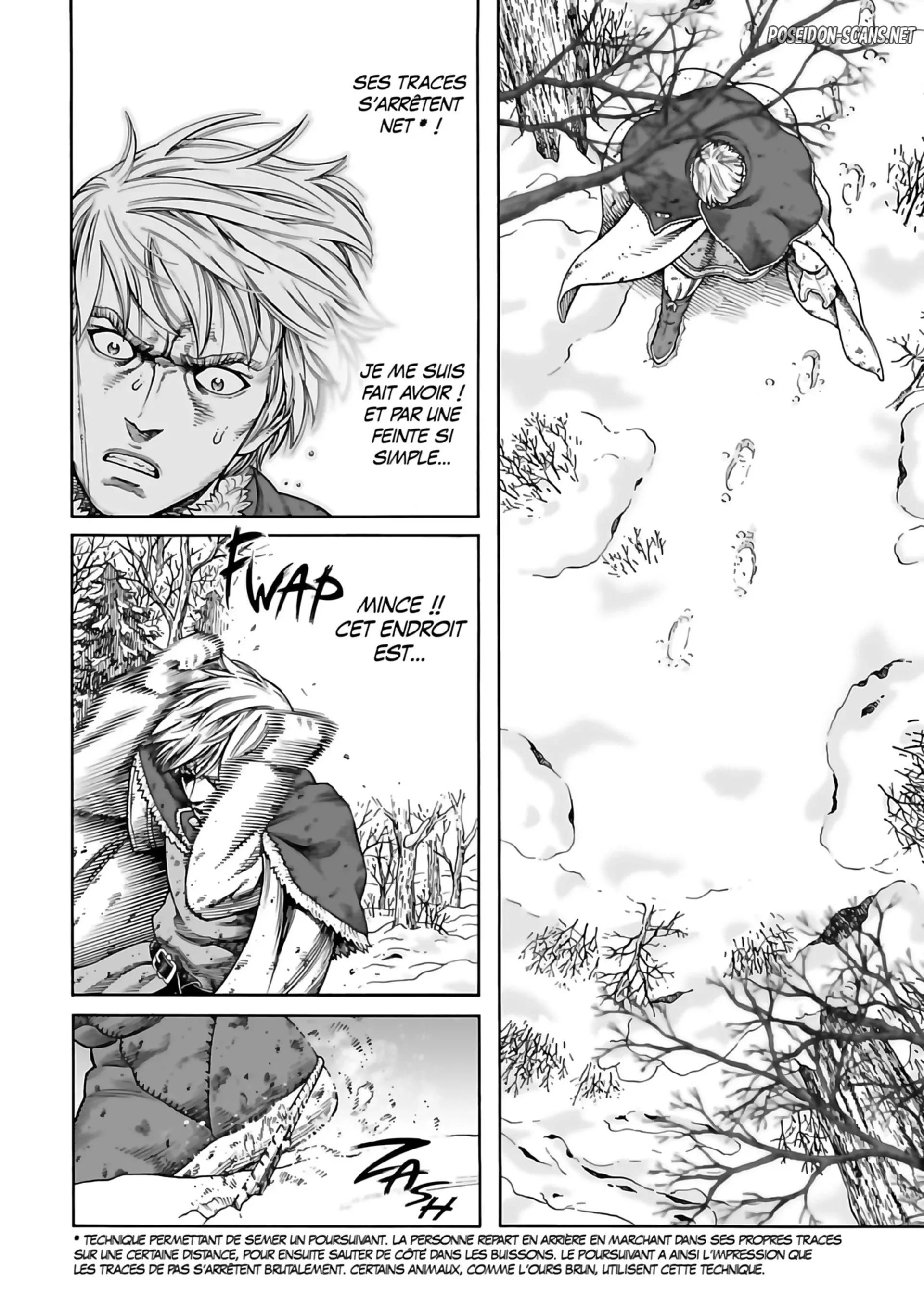 Chapter Image 223