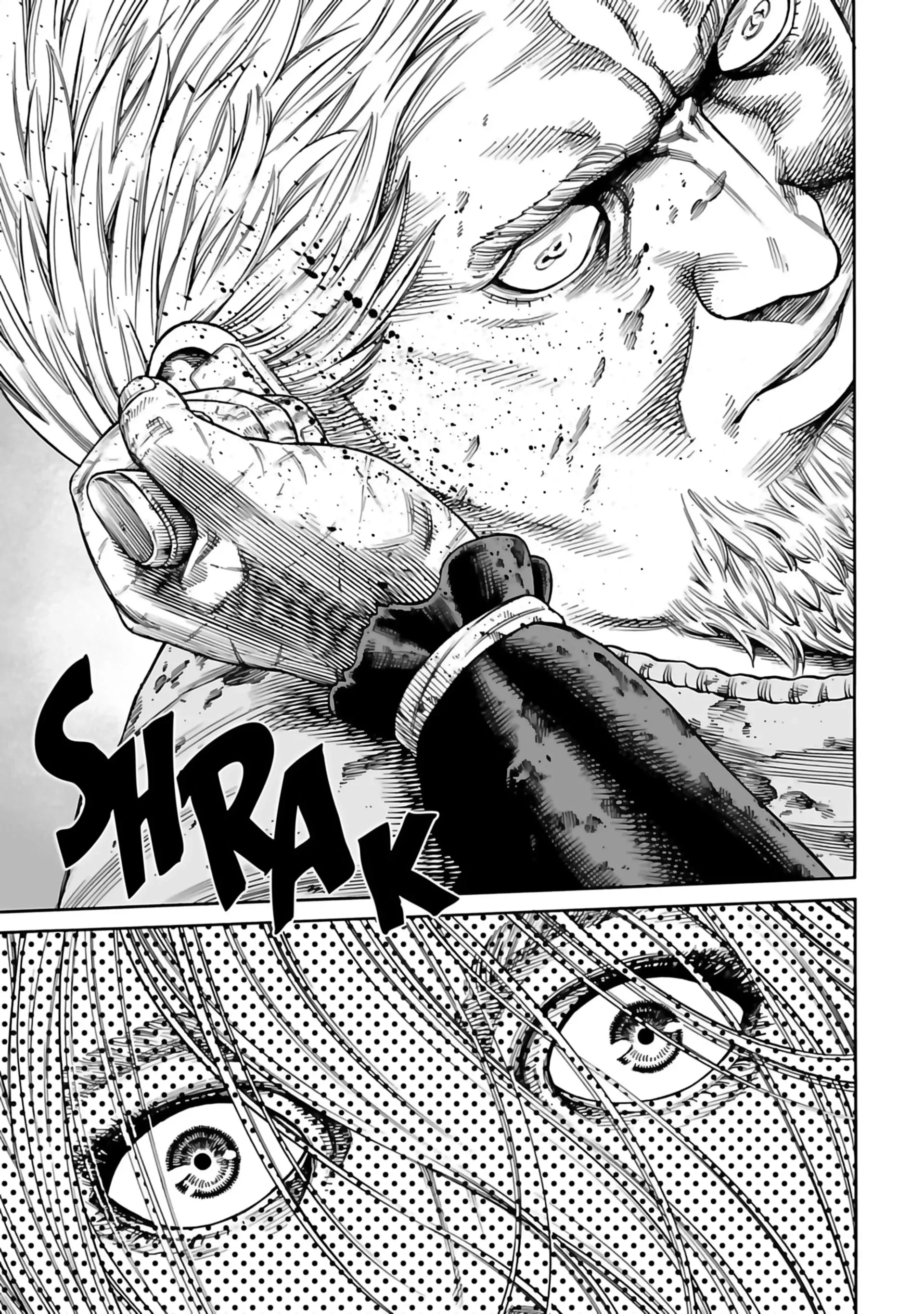 Chapter Image 186
