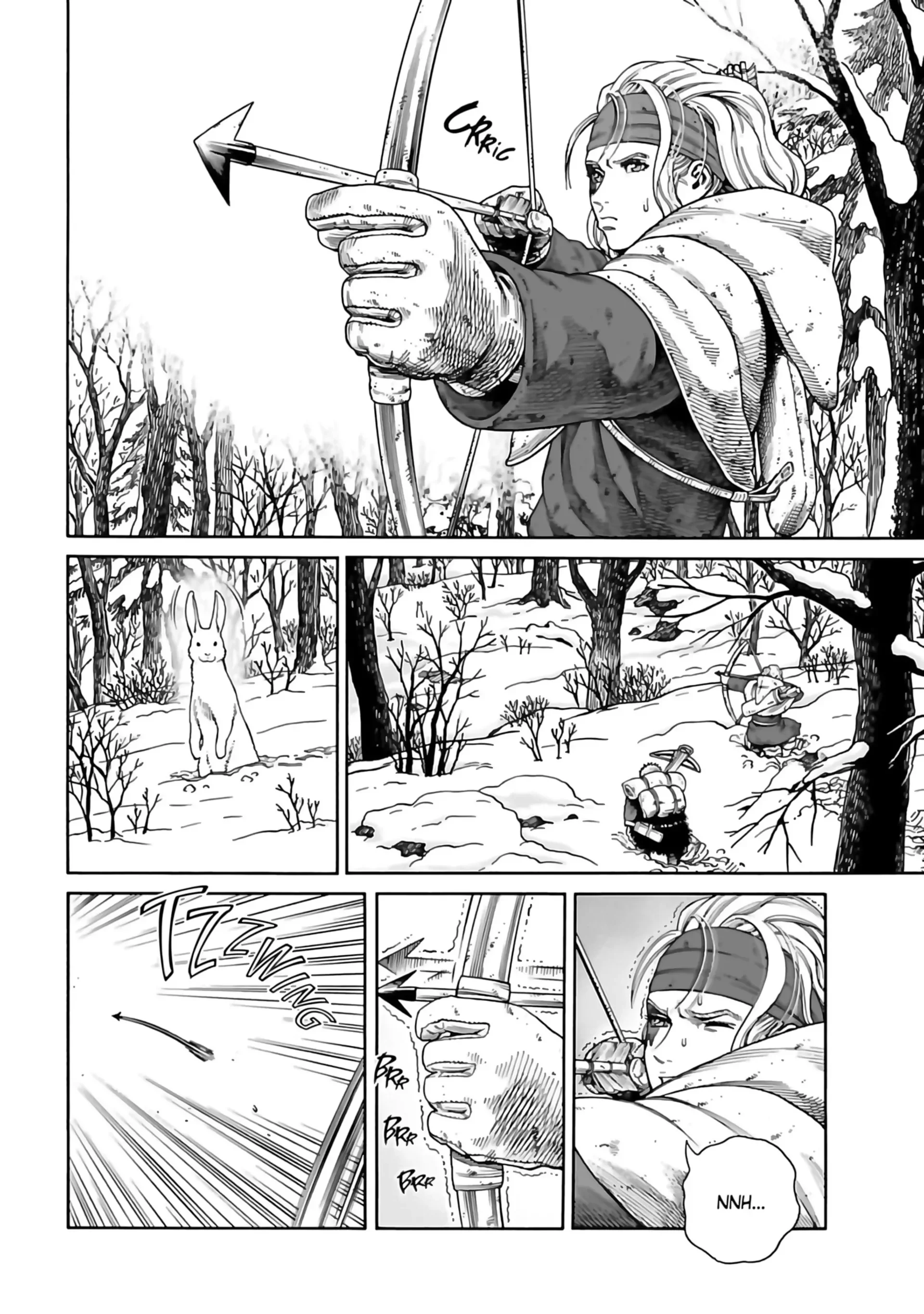 Chapter Image 260