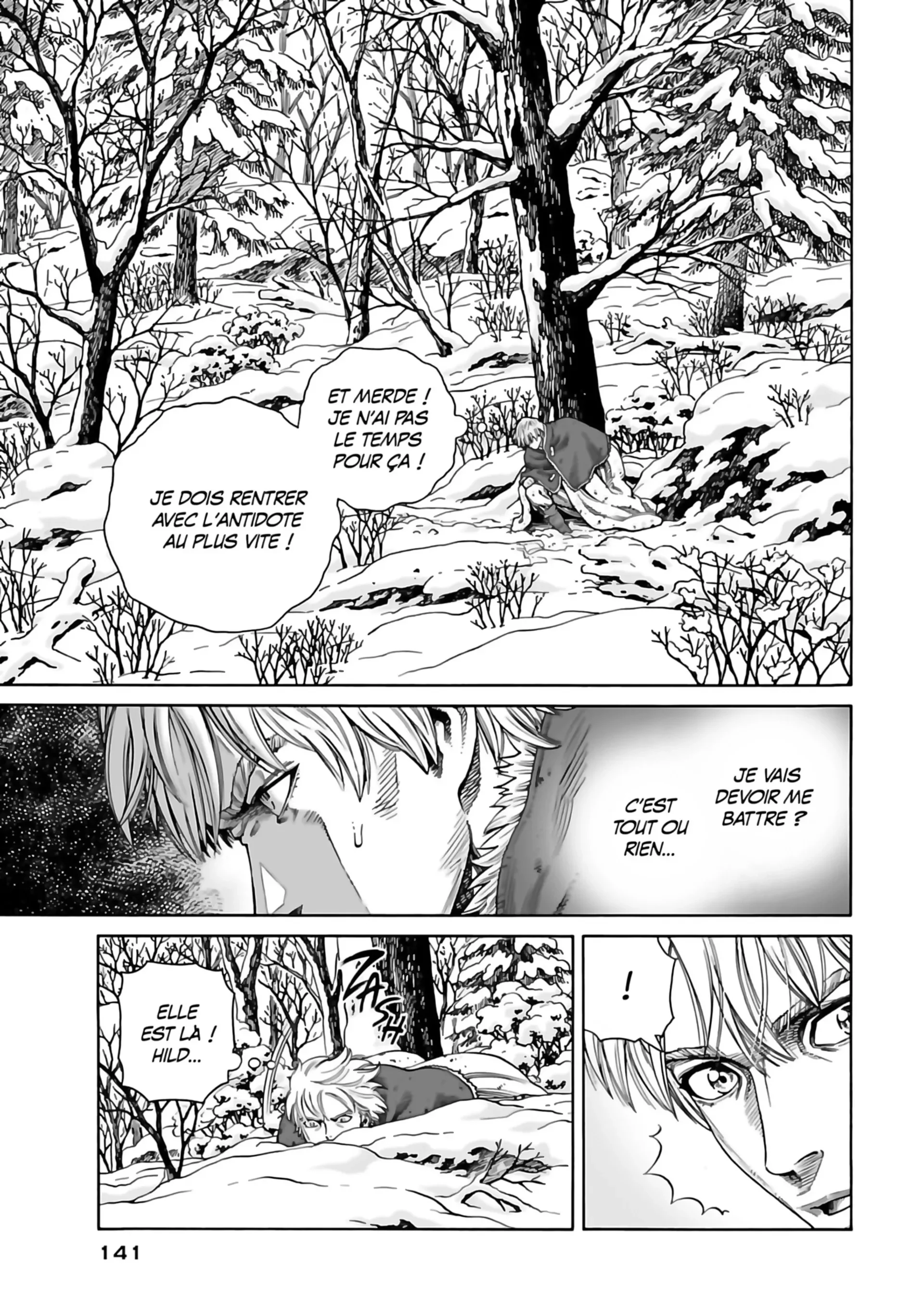 Chapter Image 260