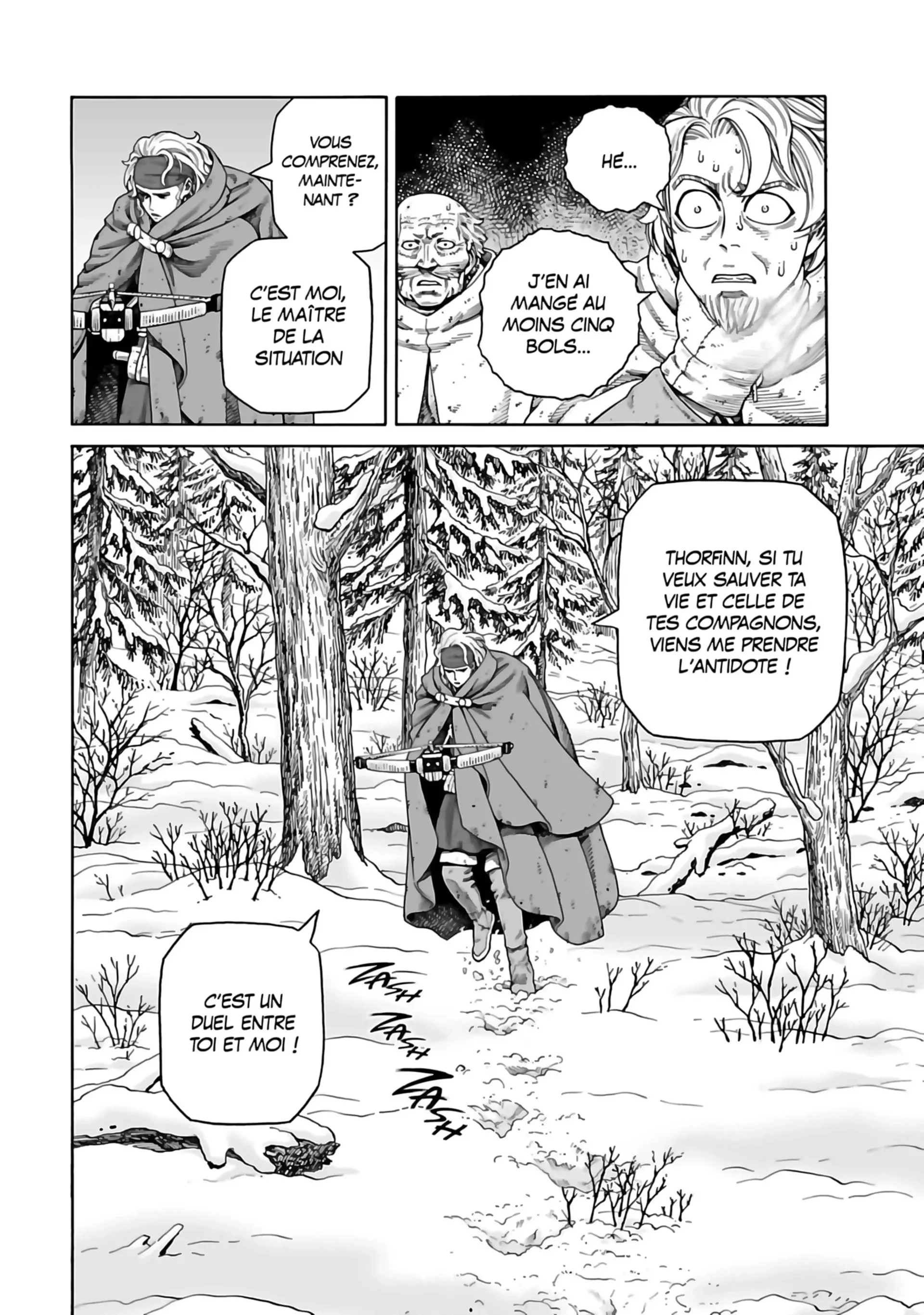 Chapter Image 630