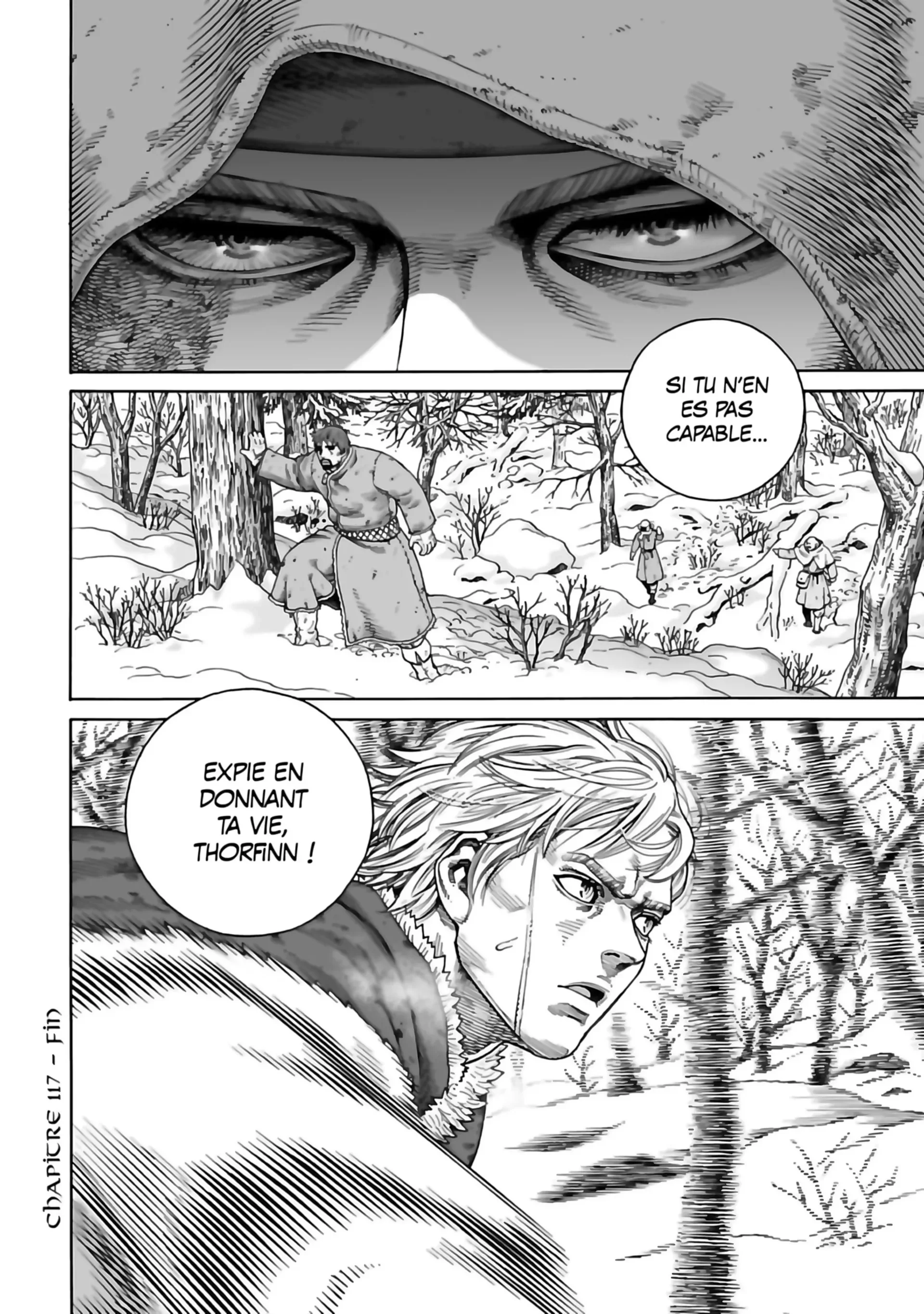 Chapter Image 963