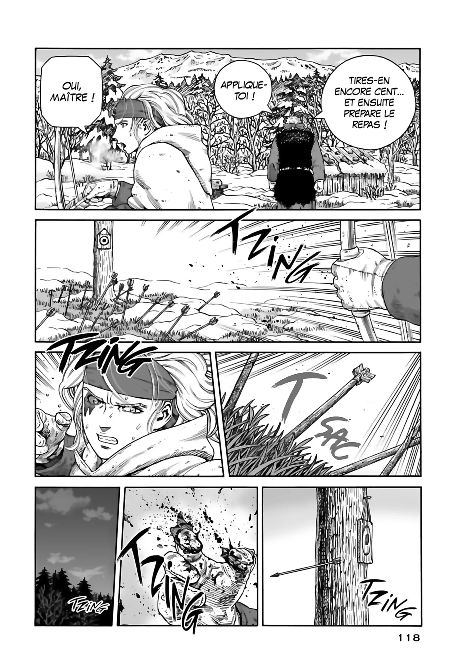 Chapter Image 408
