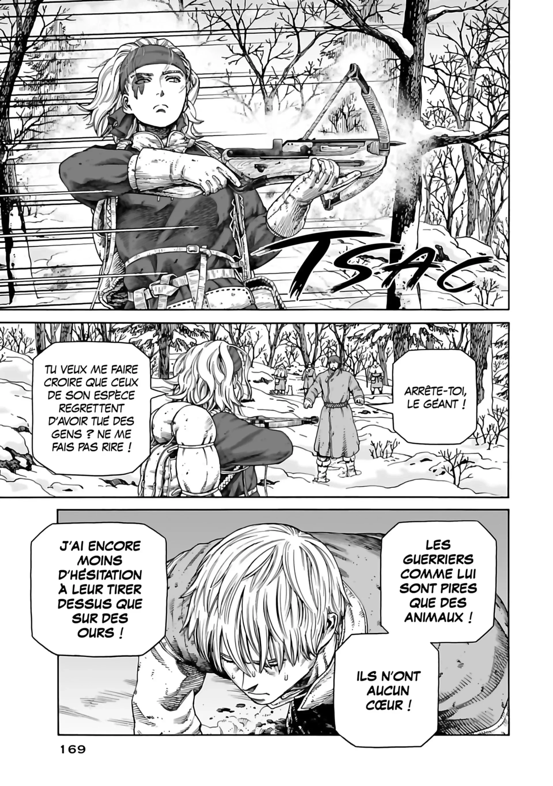 Chapter Image 297