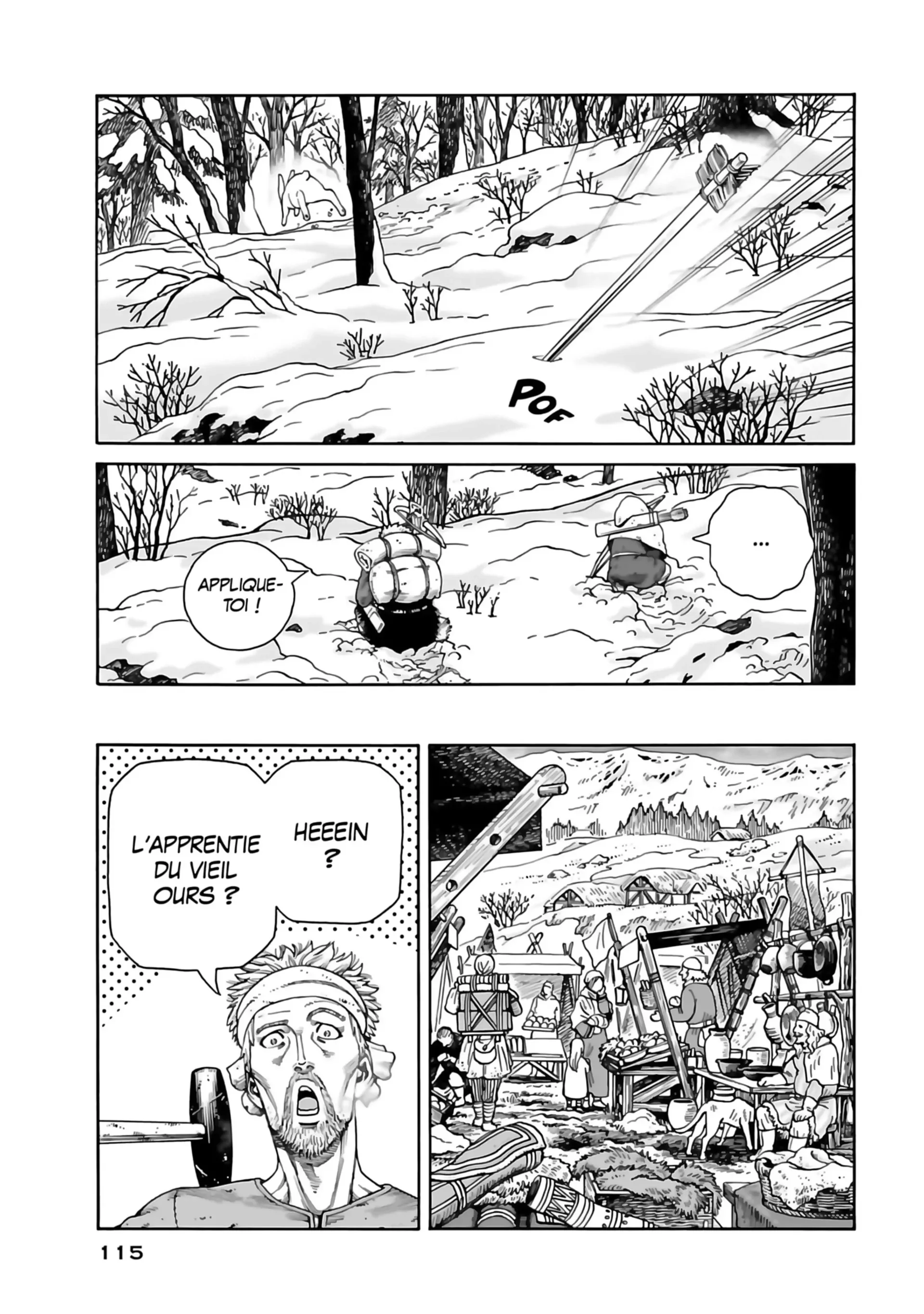 Chapter Image 297