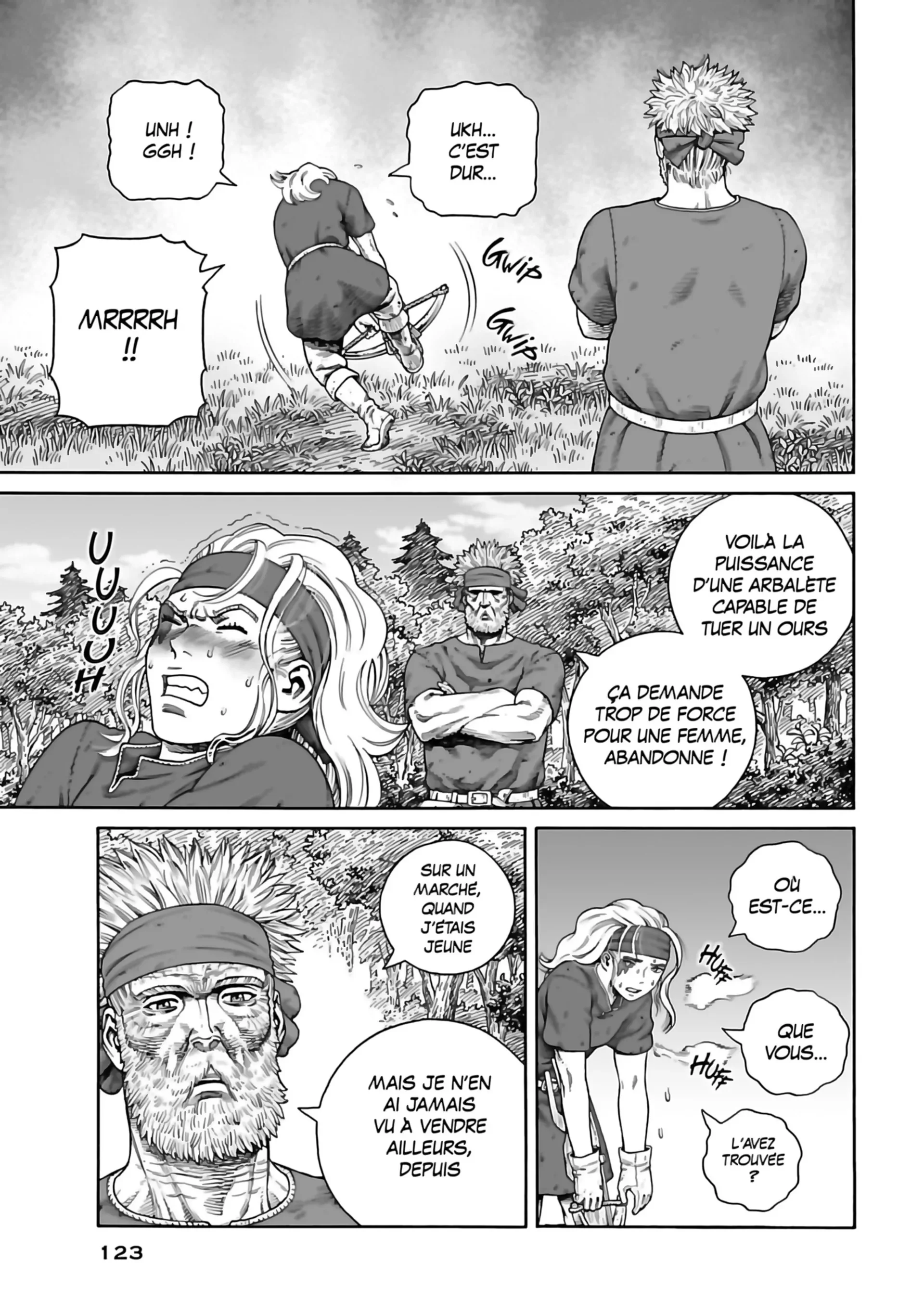 Chapter Image 593
