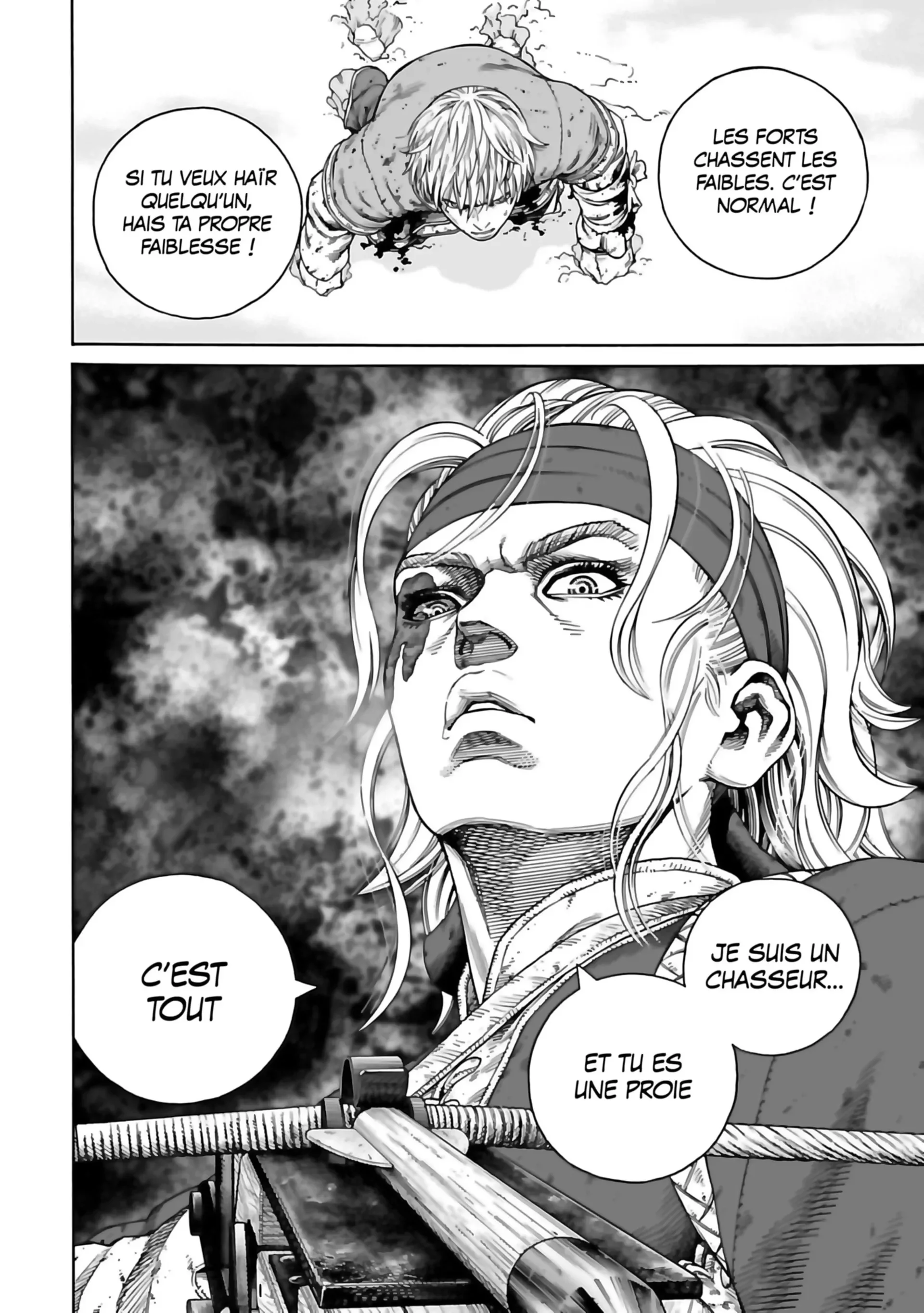 Chapter Image 963