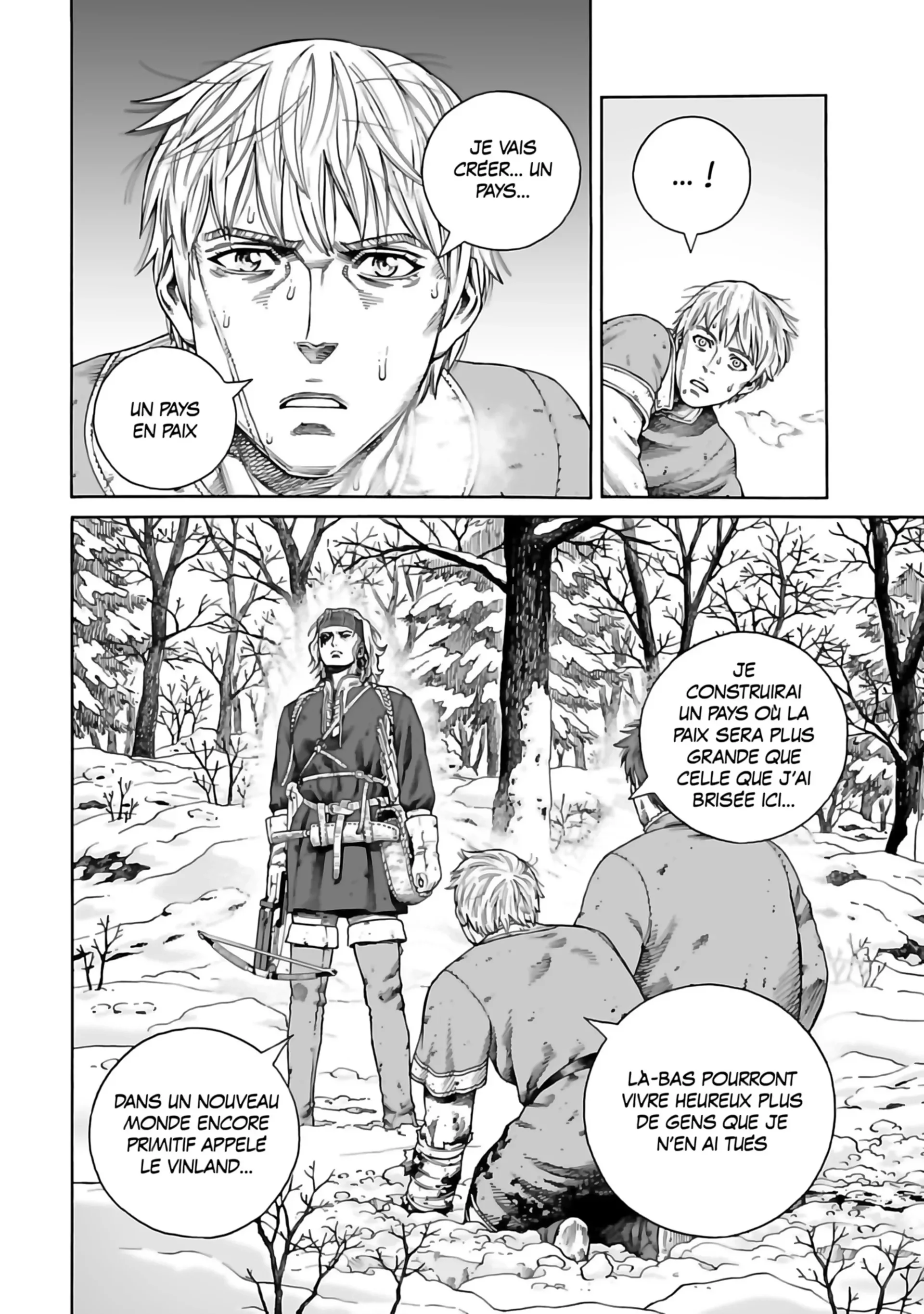 Chapter Image 926