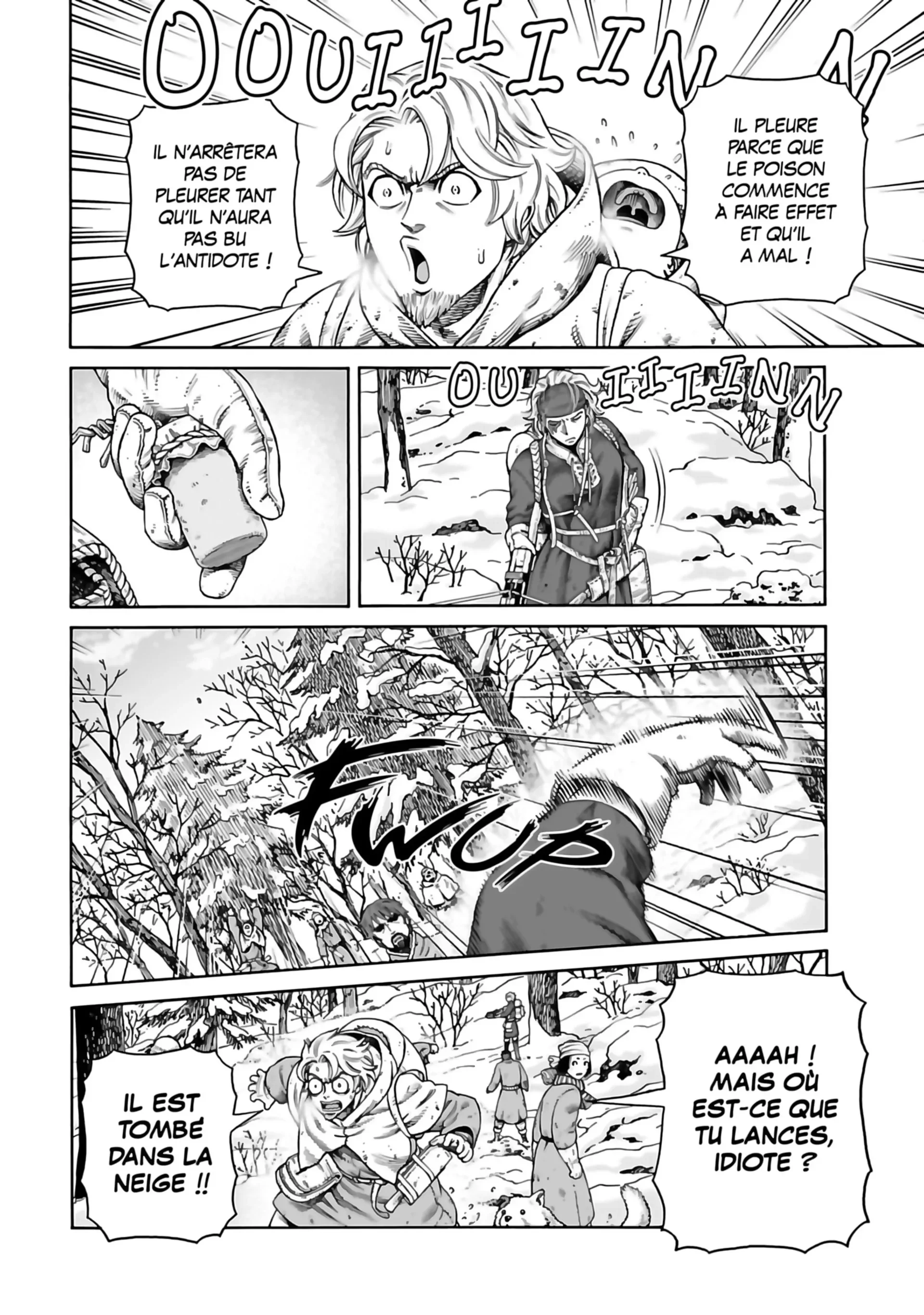 Chapter Image 482