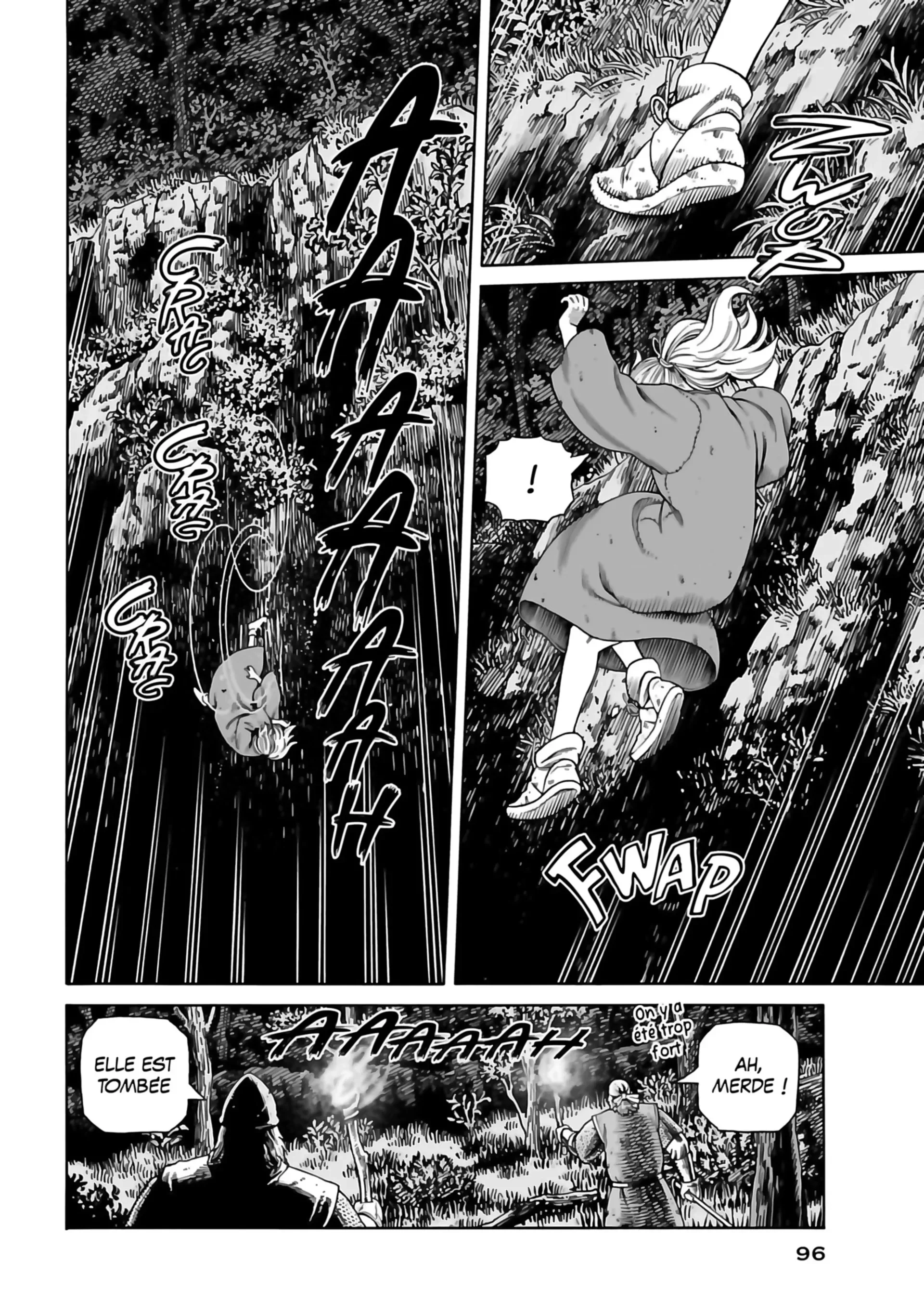 Chapter Image 593