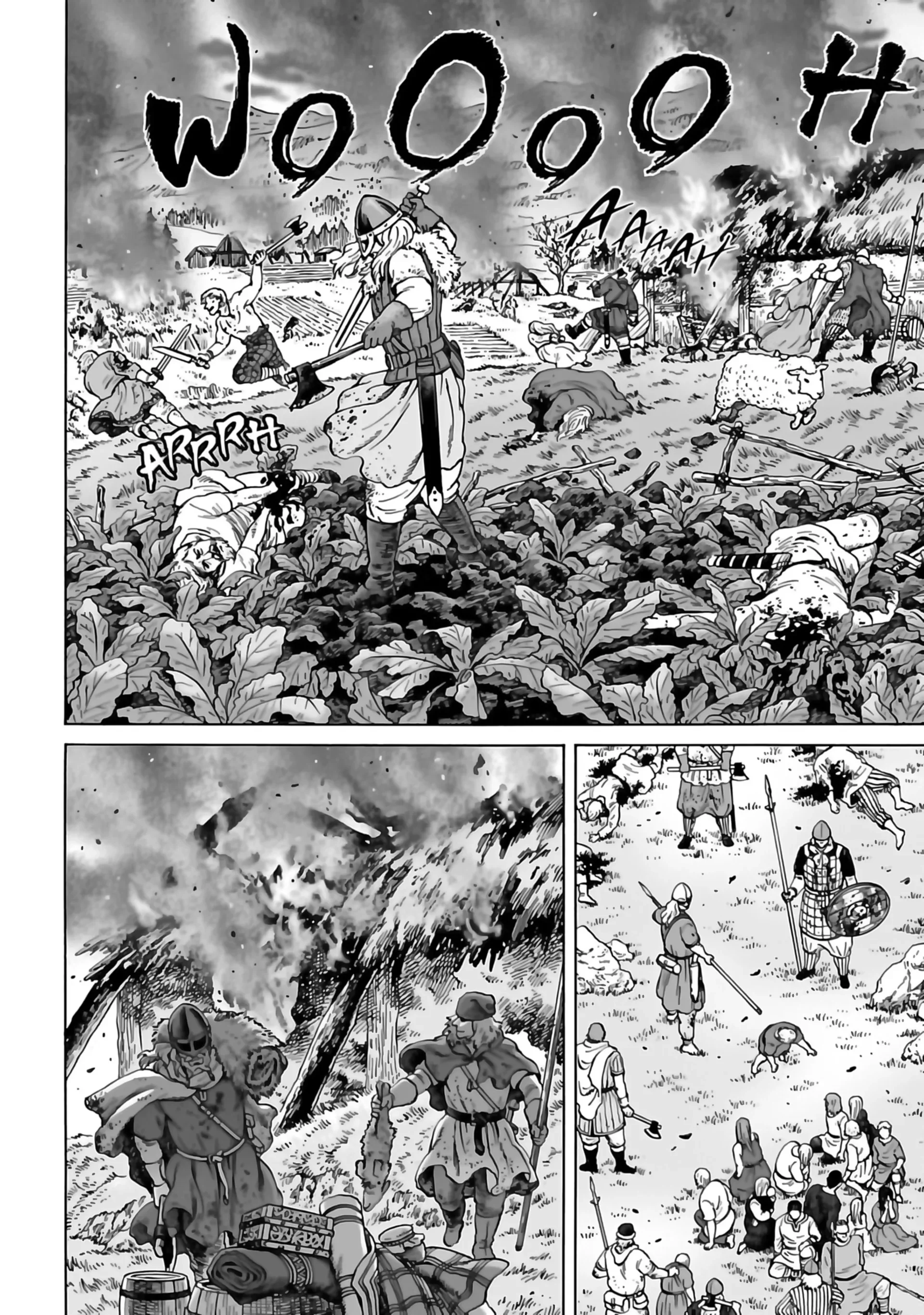 Chapter Image 630