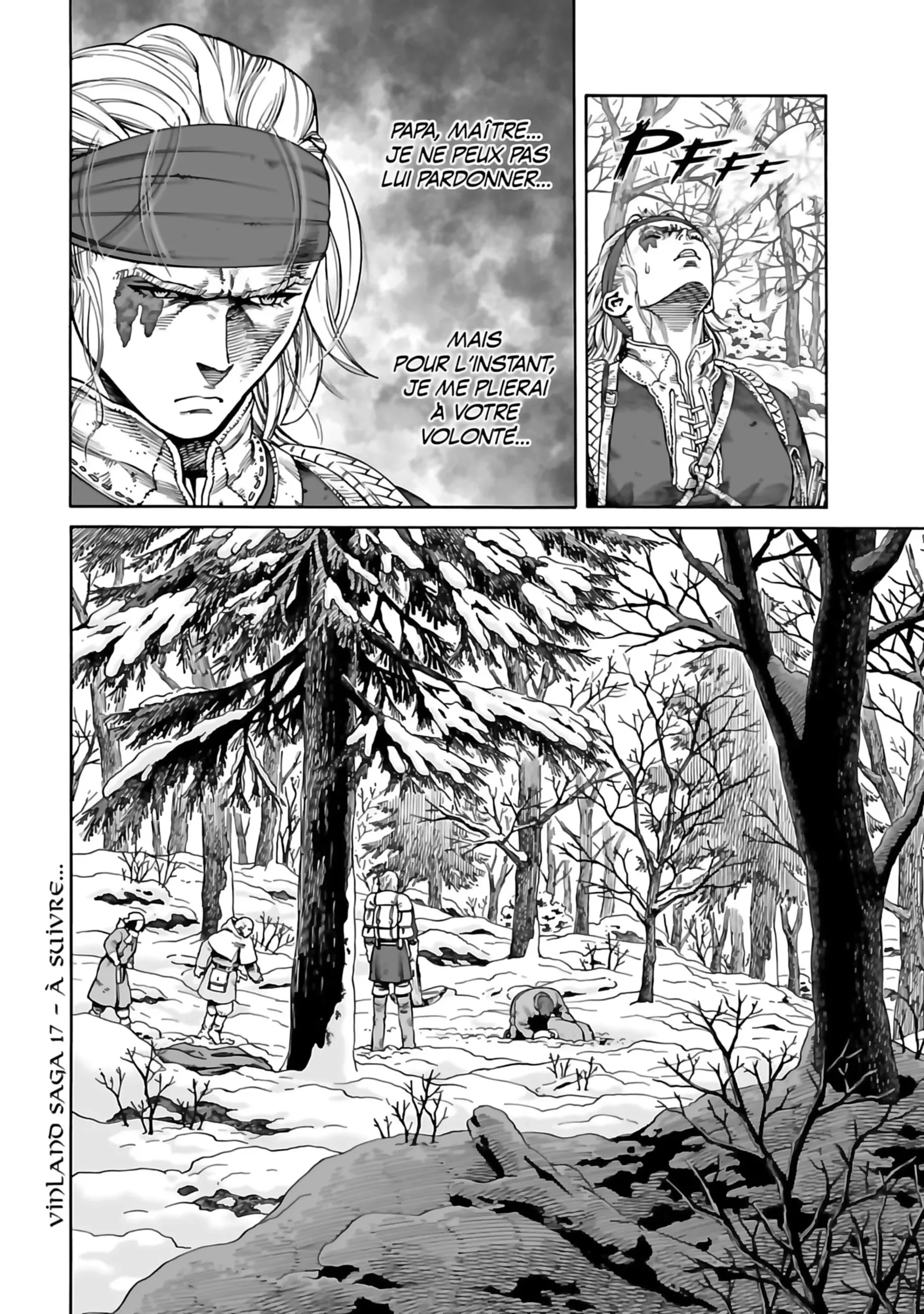 Chapter Image 75