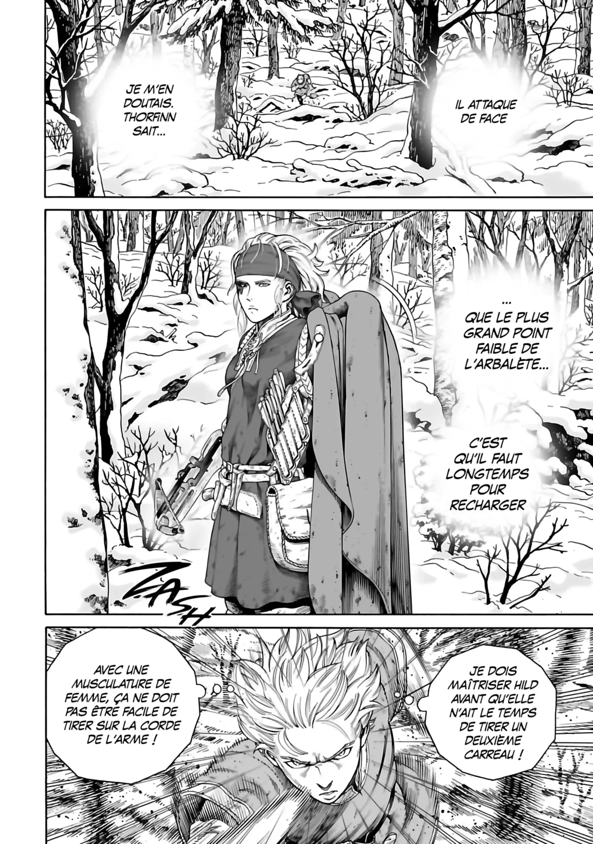 Chapter Image 519
