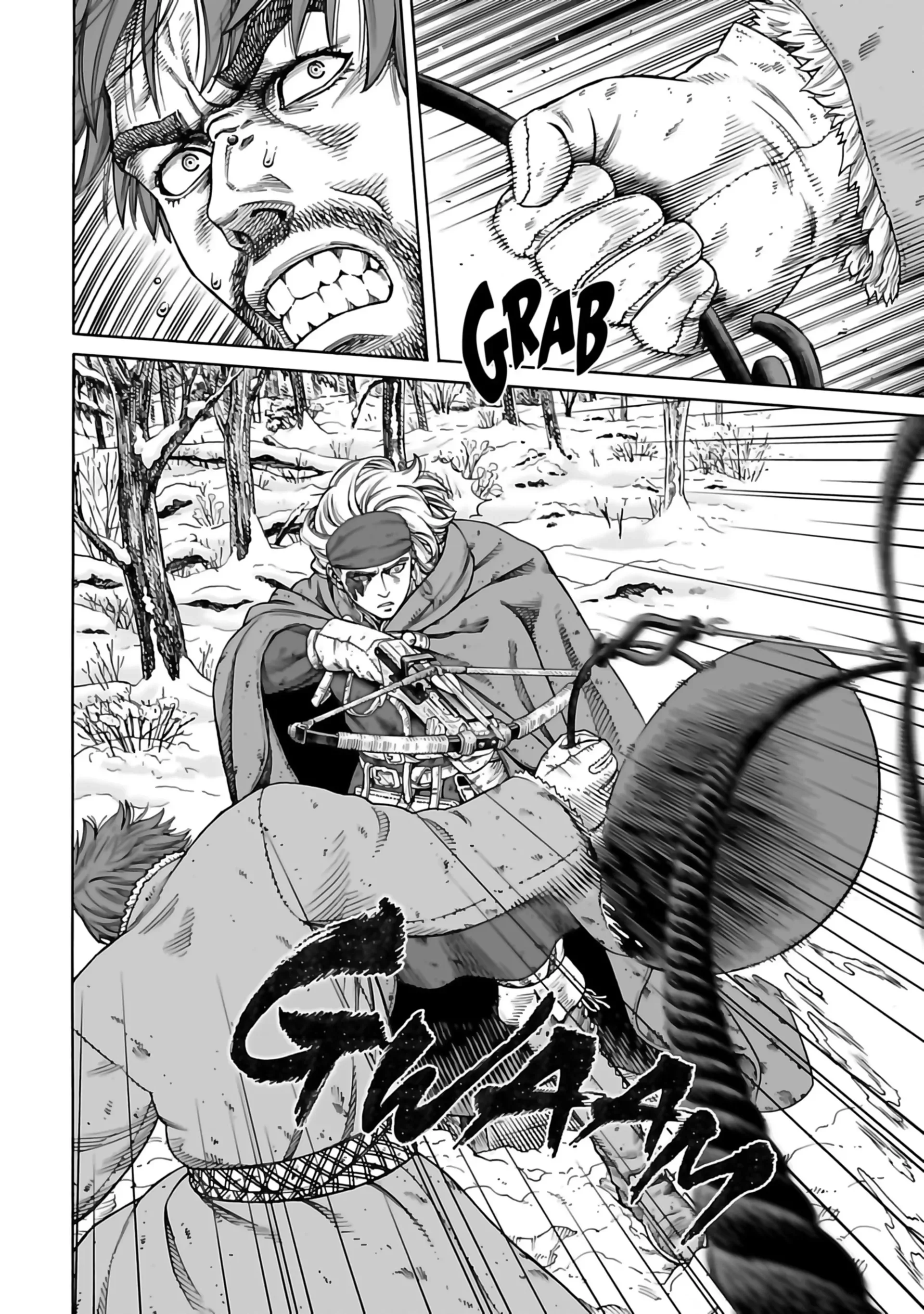 Chapter Image 260