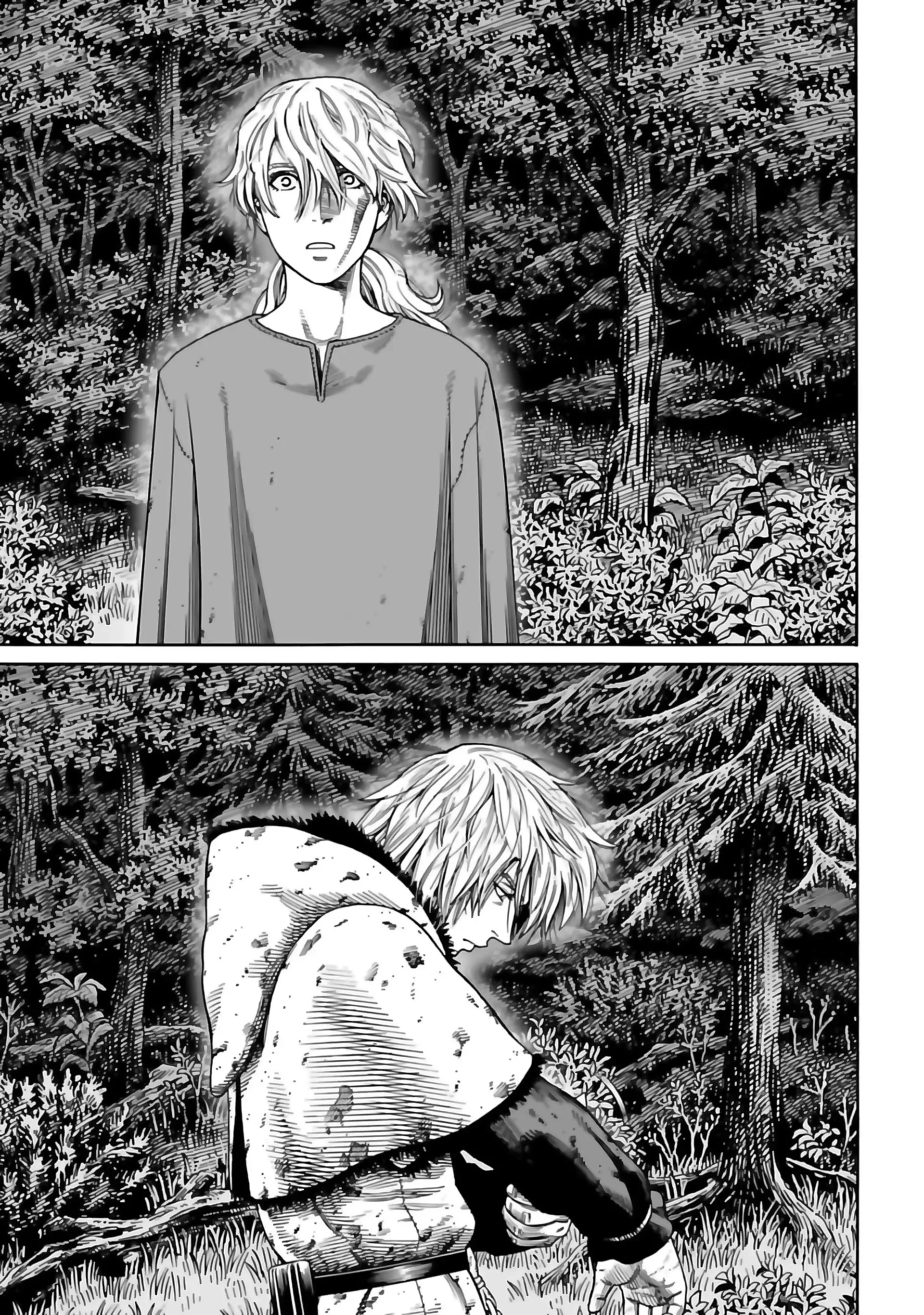 Chapter Image 260