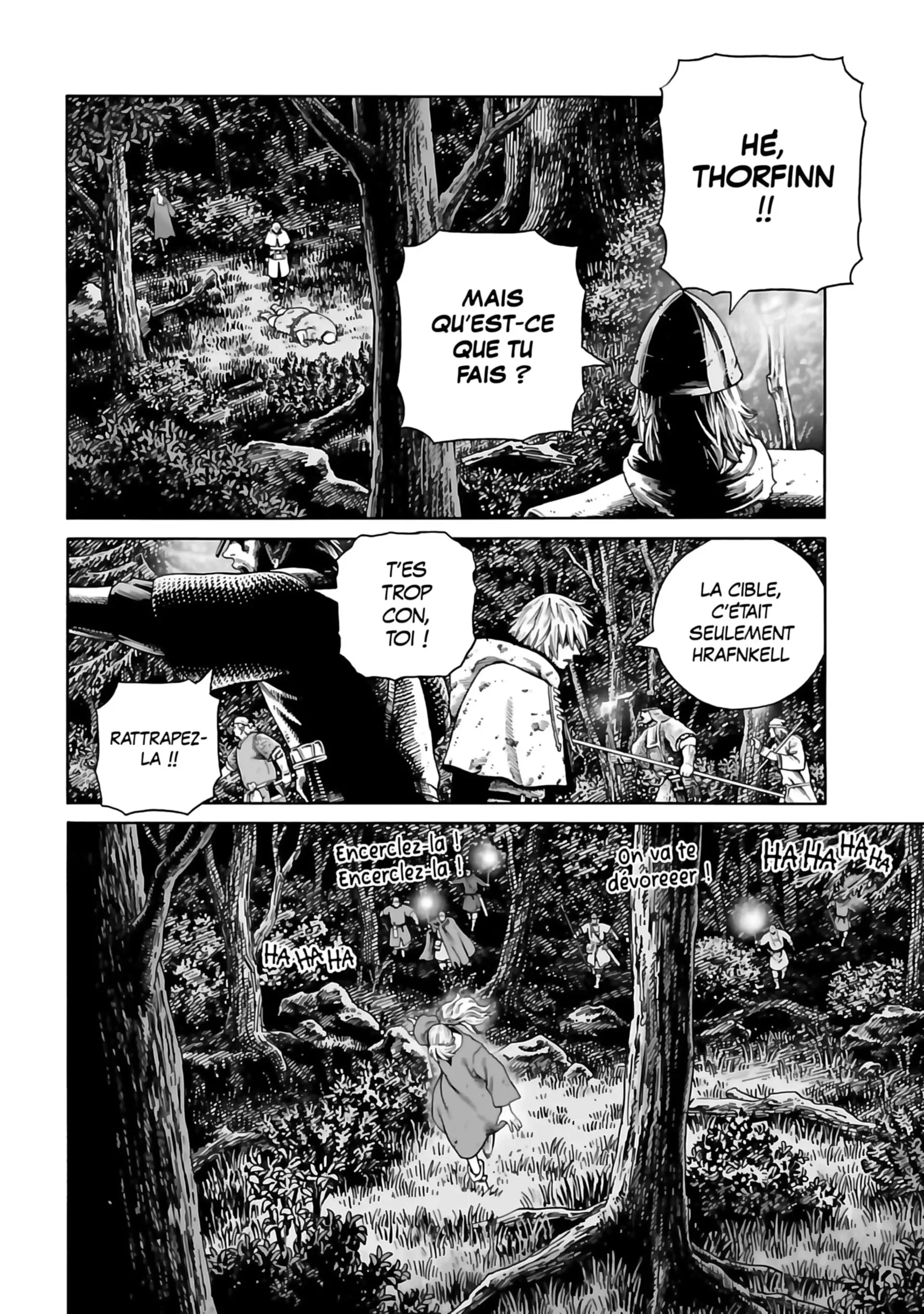 Chapter Image 519