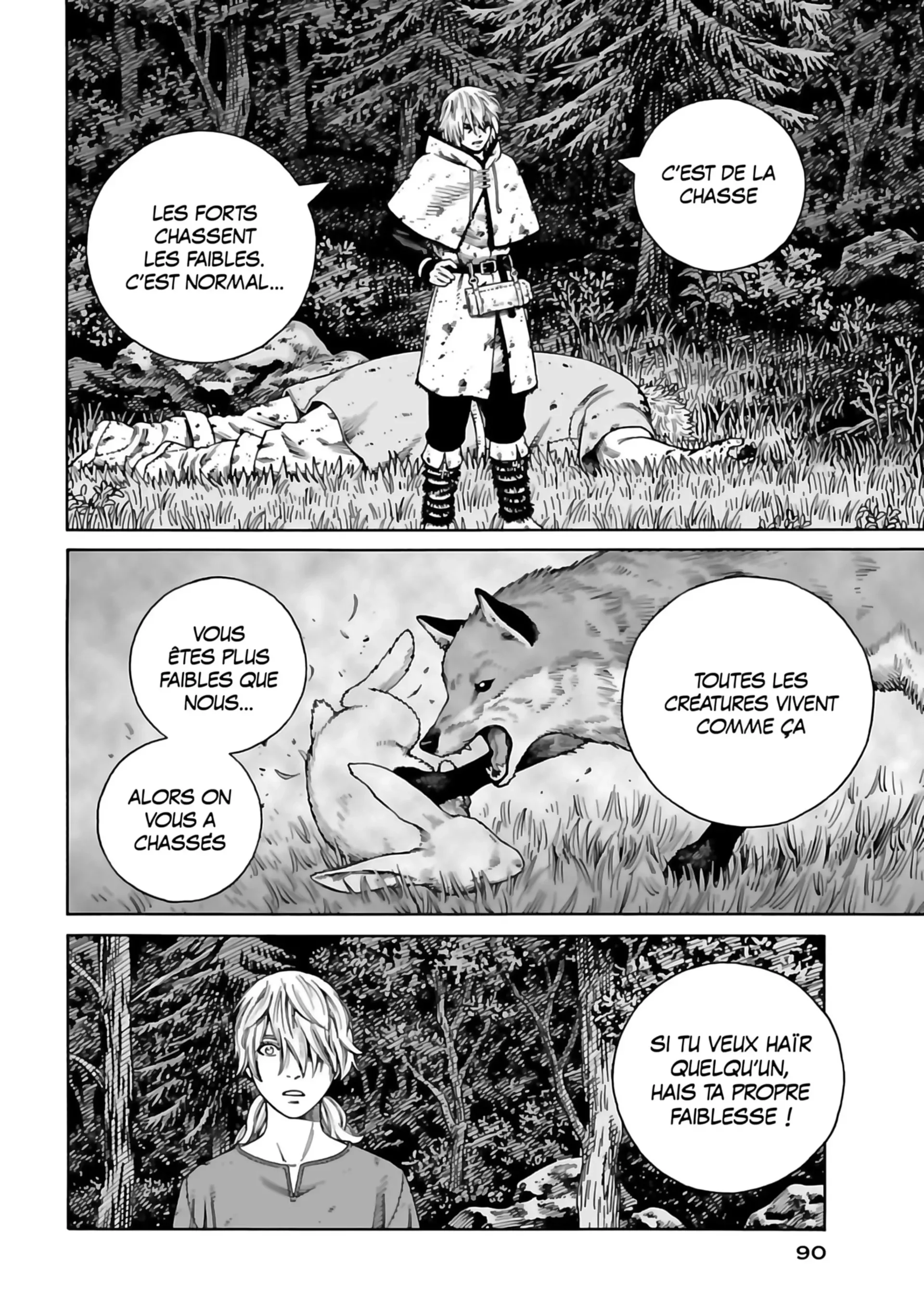 Chapter Image 371
